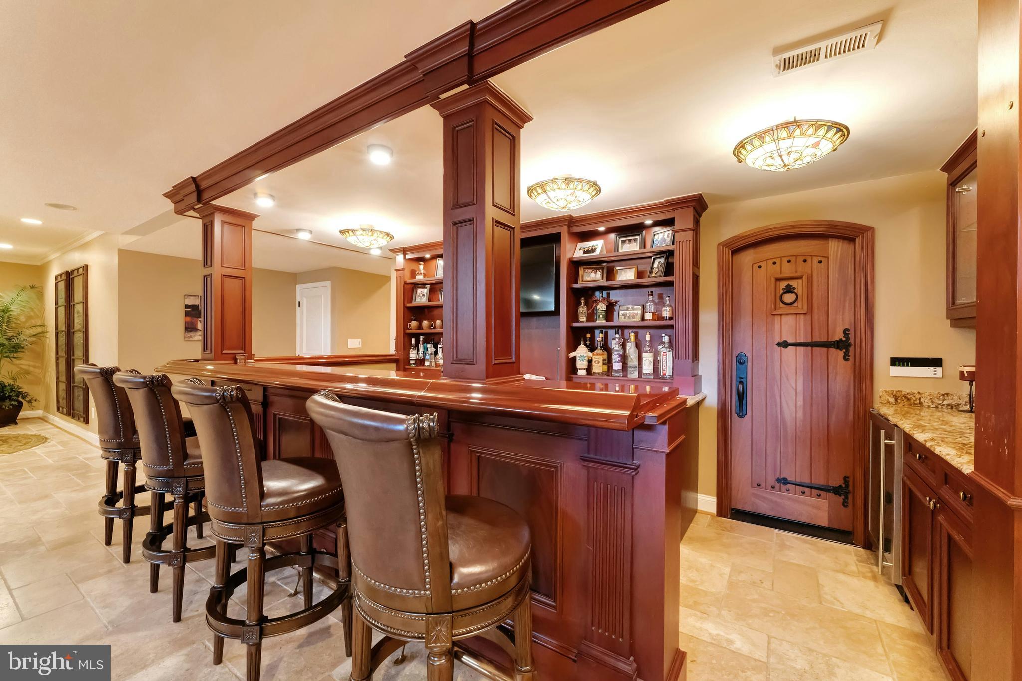 BELMONT COUNTRY CLUB - Residential