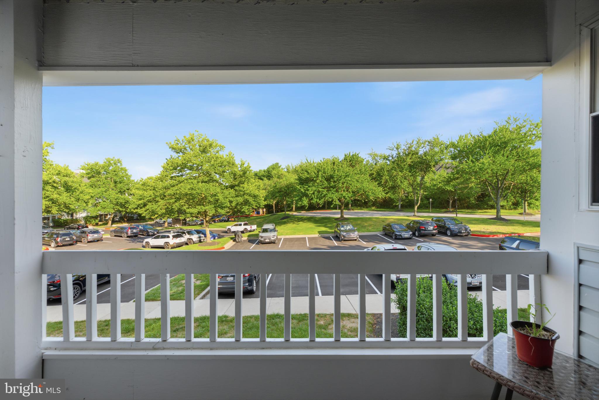 MONTGOMERY RUN - Residential