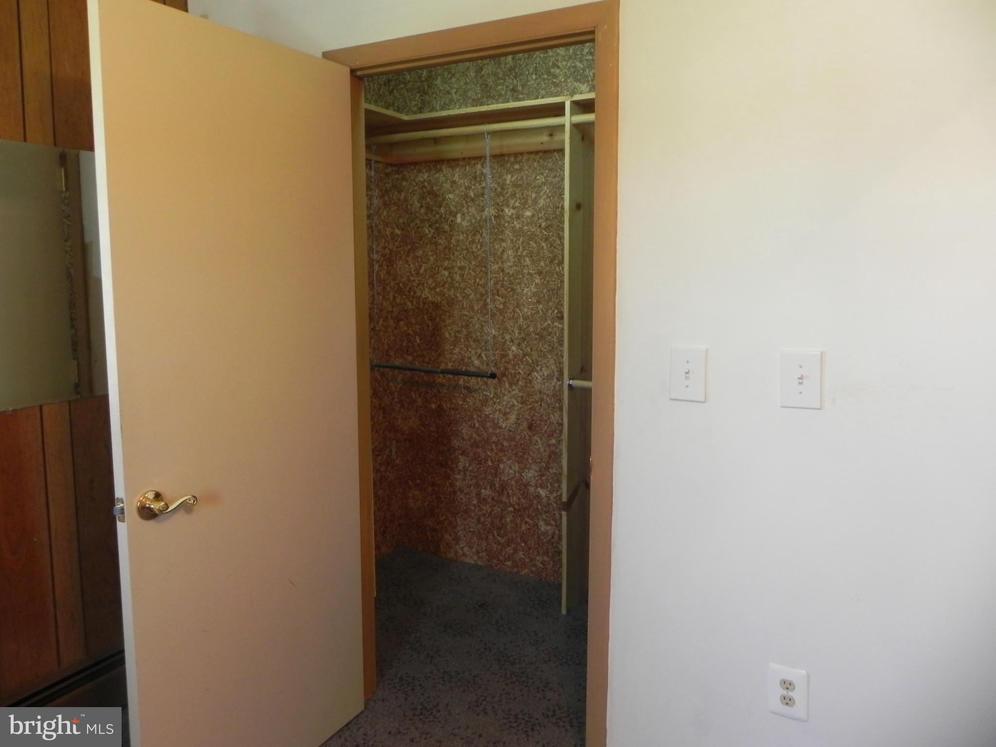 AERO ACRES - Residential