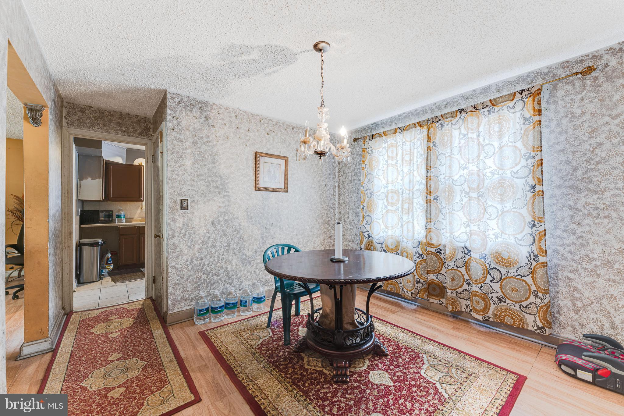 ALPAT - Residential