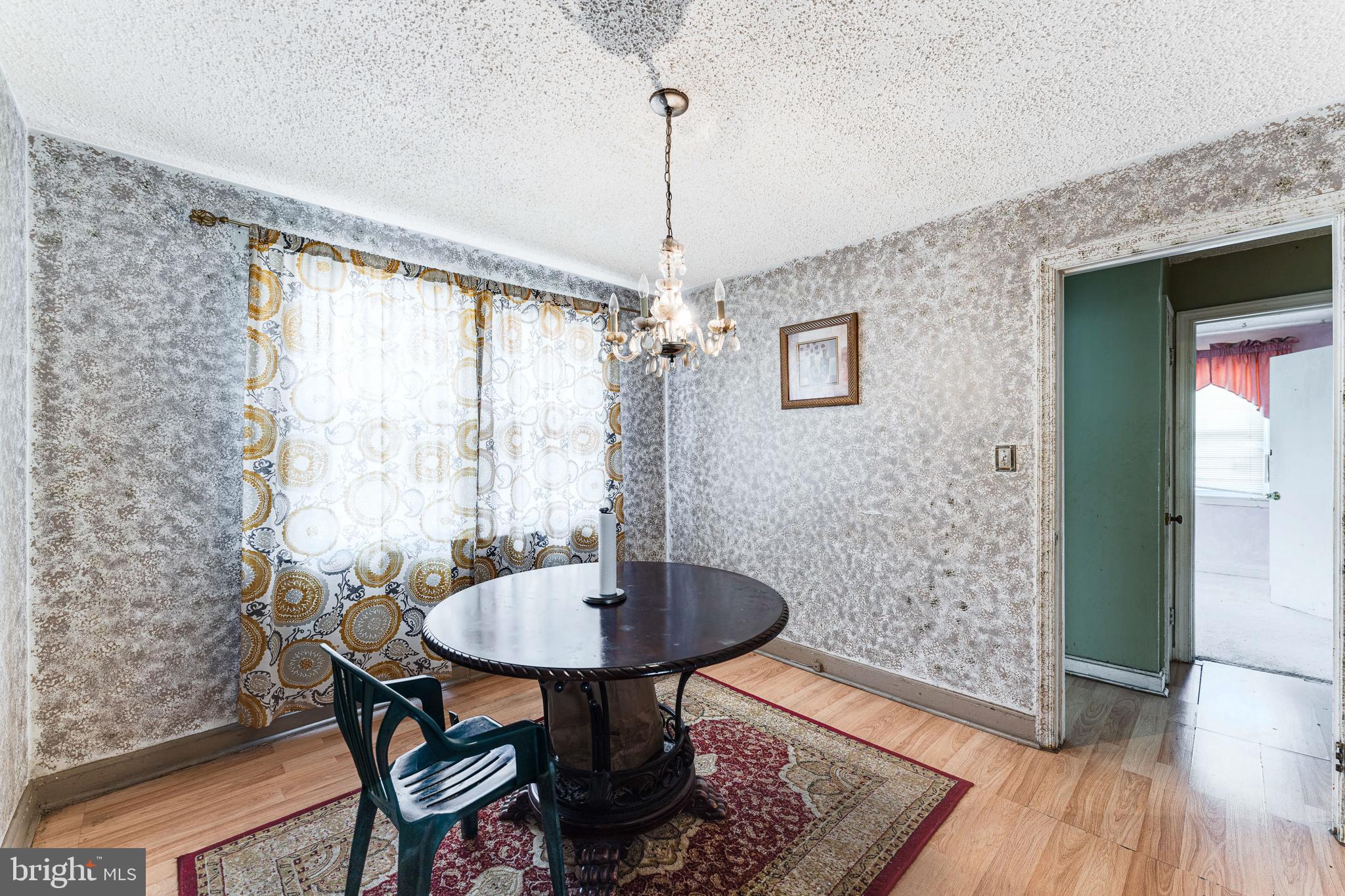 ALPAT - Residential