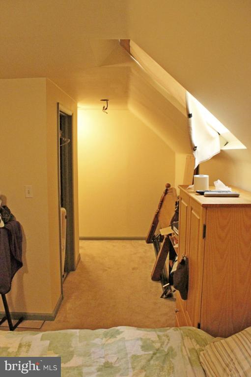 HILLDALE - Residential