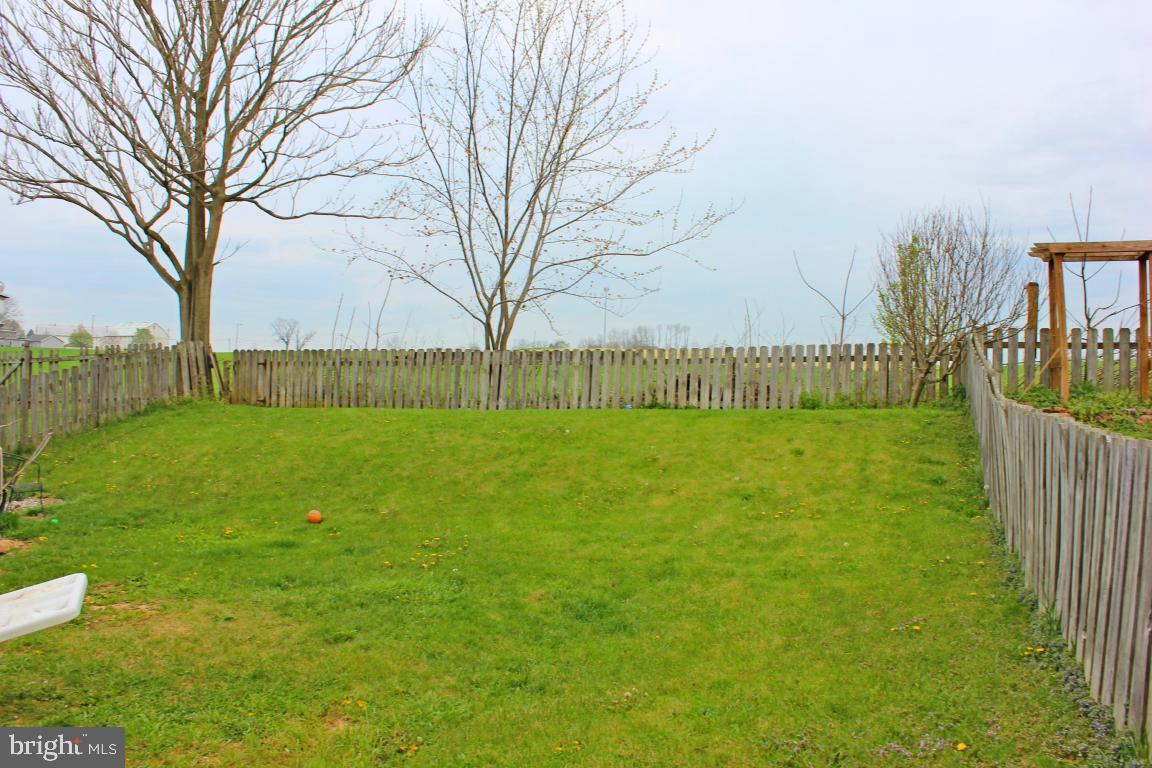 HILLDALE - Residential