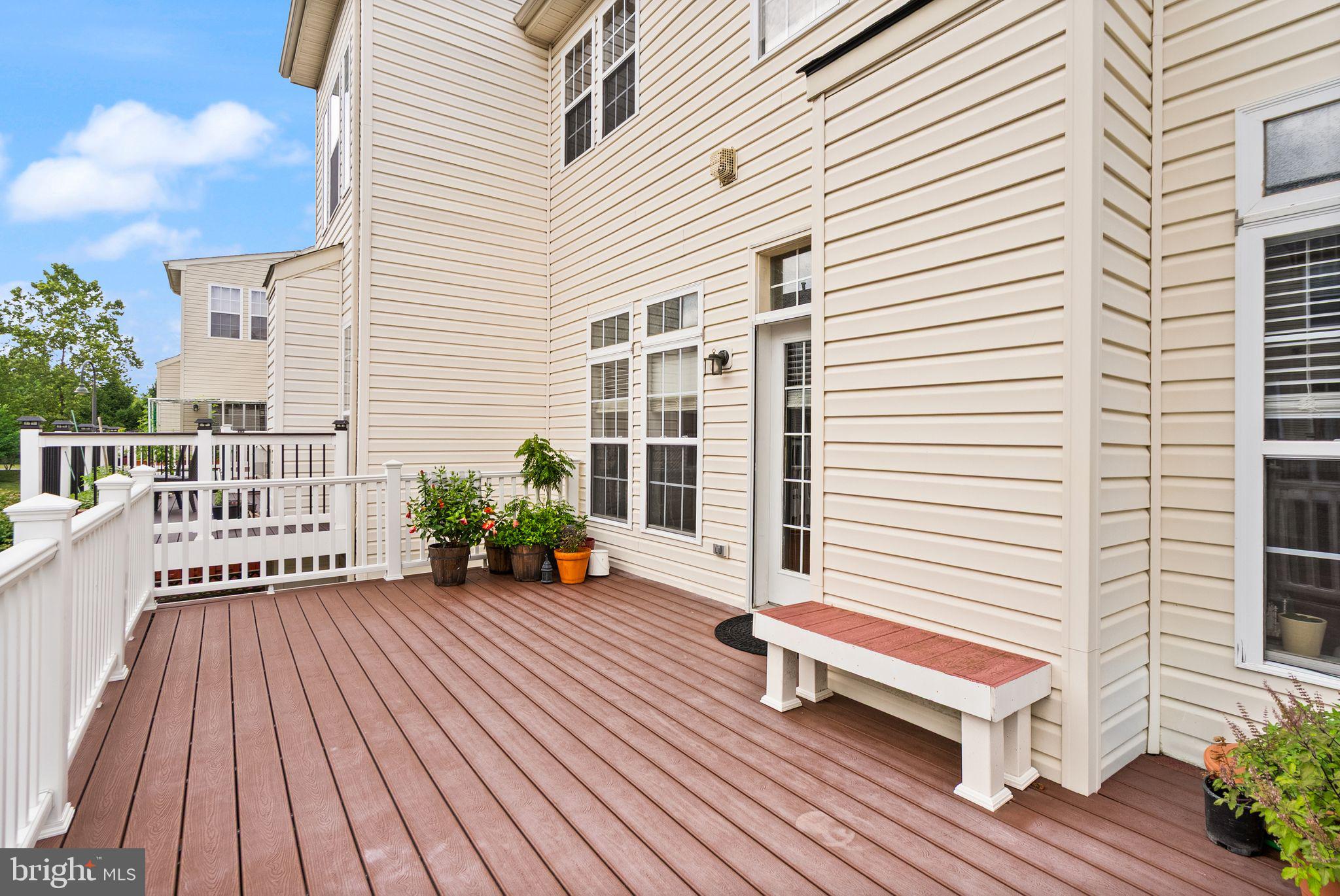 BROADLANDS SOUTH - Residential
