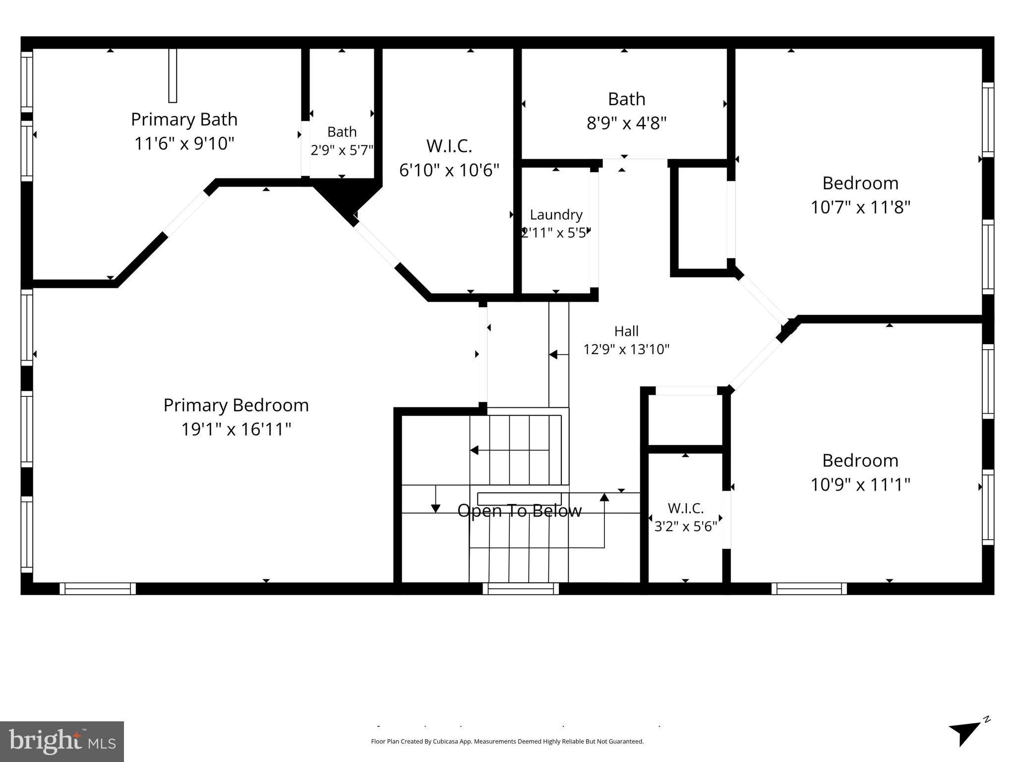 BROADLANDS SOUTH - Residential