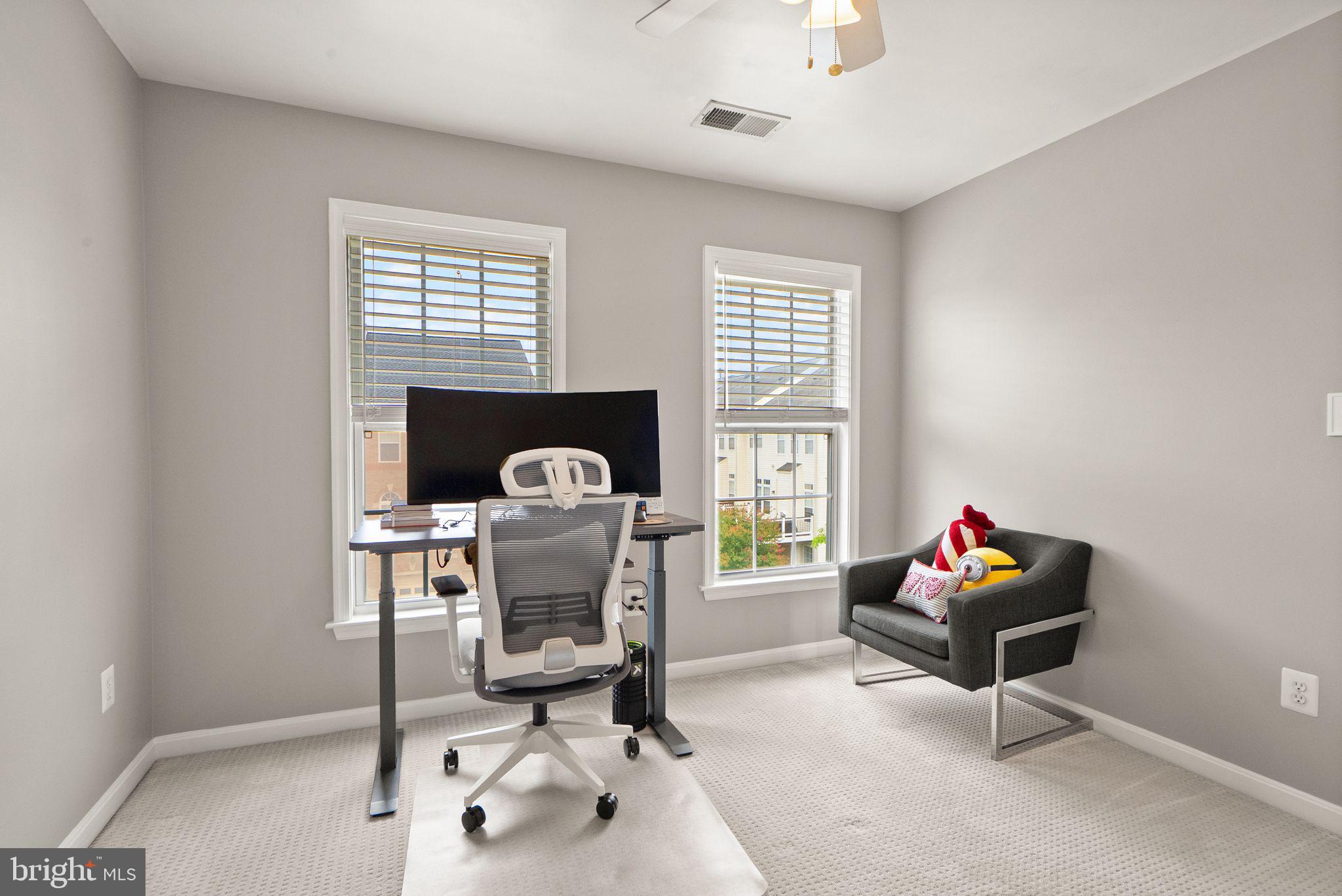 BROADLANDS SOUTH - Residential