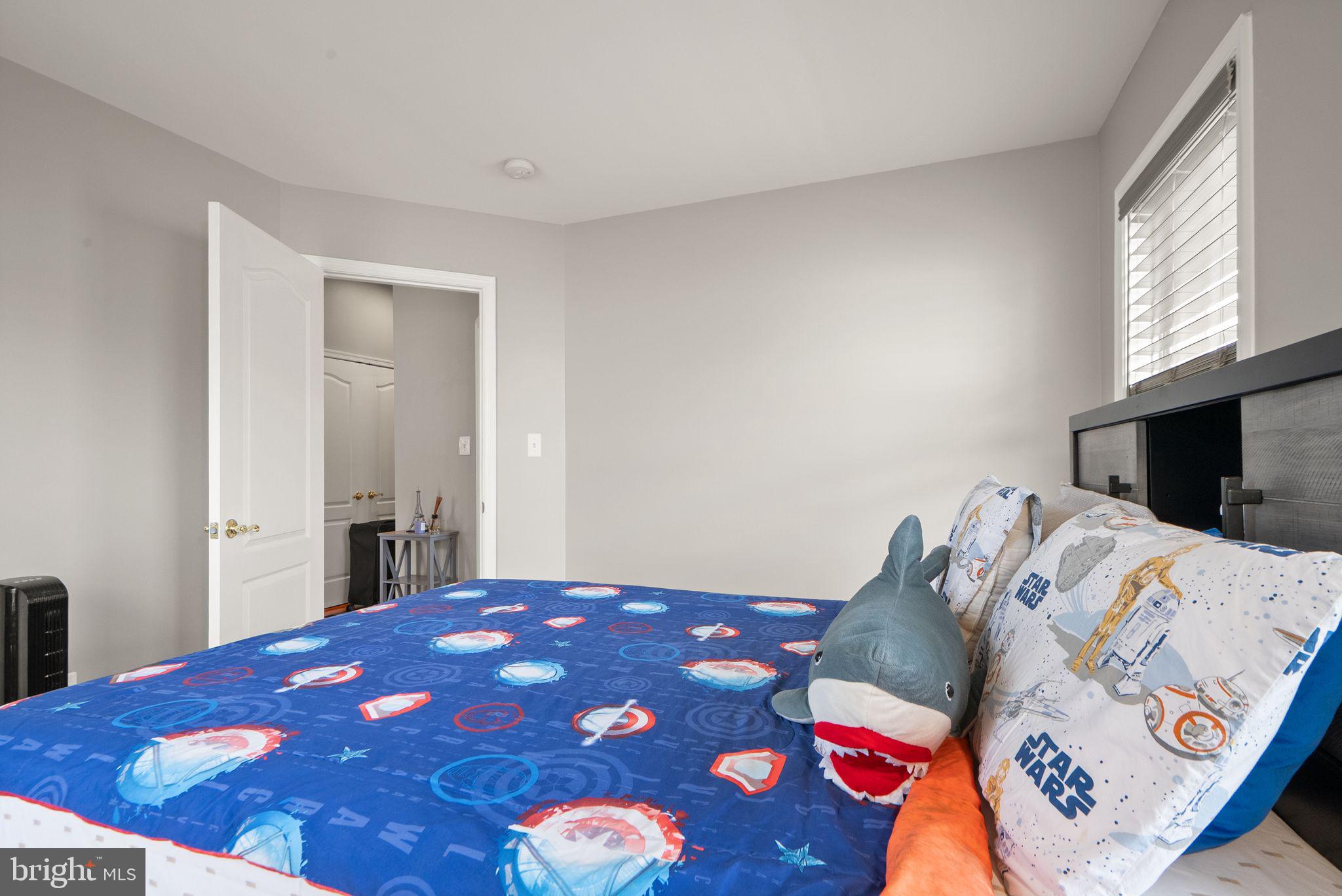 BROADLANDS SOUTH - Residential