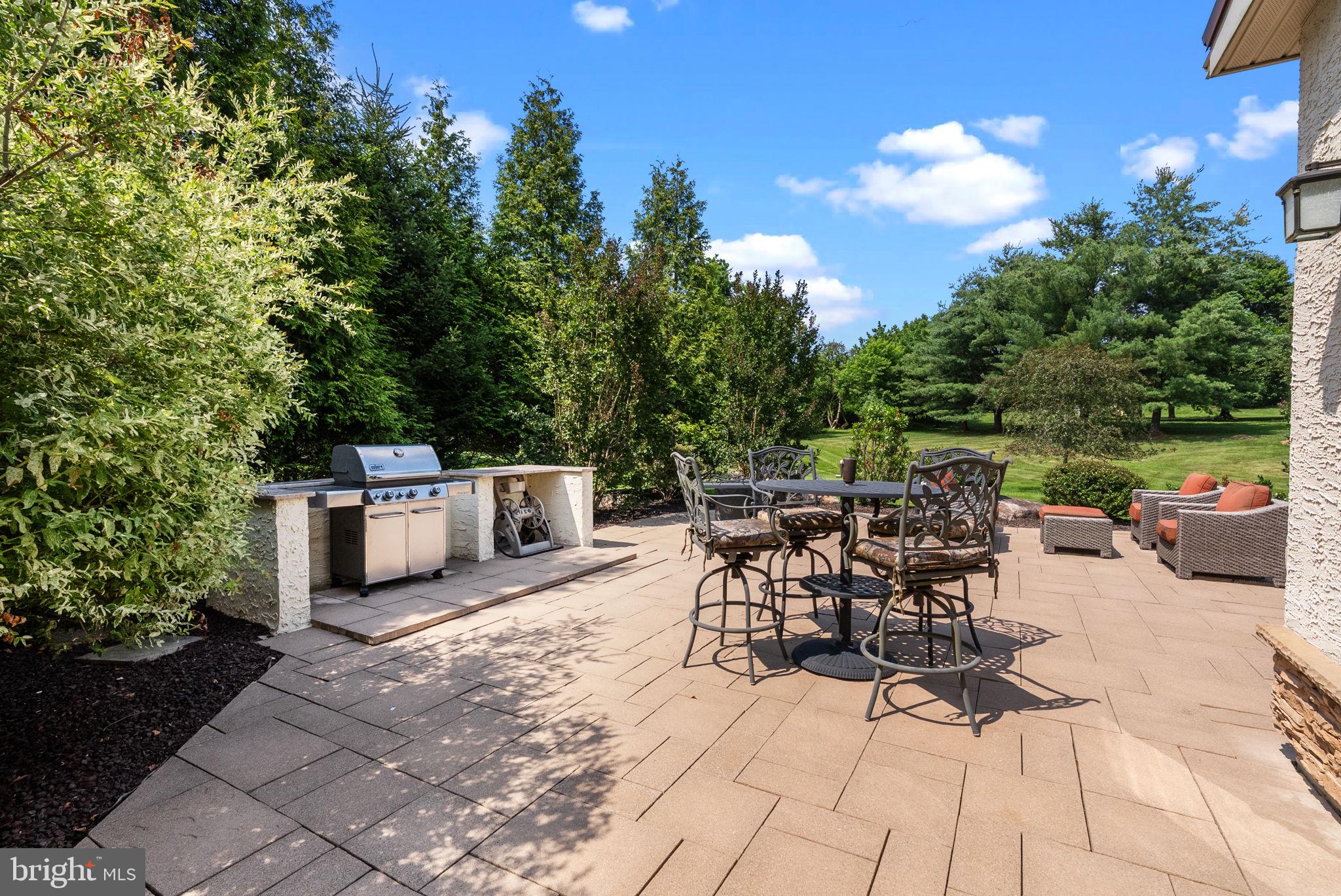 STONEY FORD ESTATE - Residential
