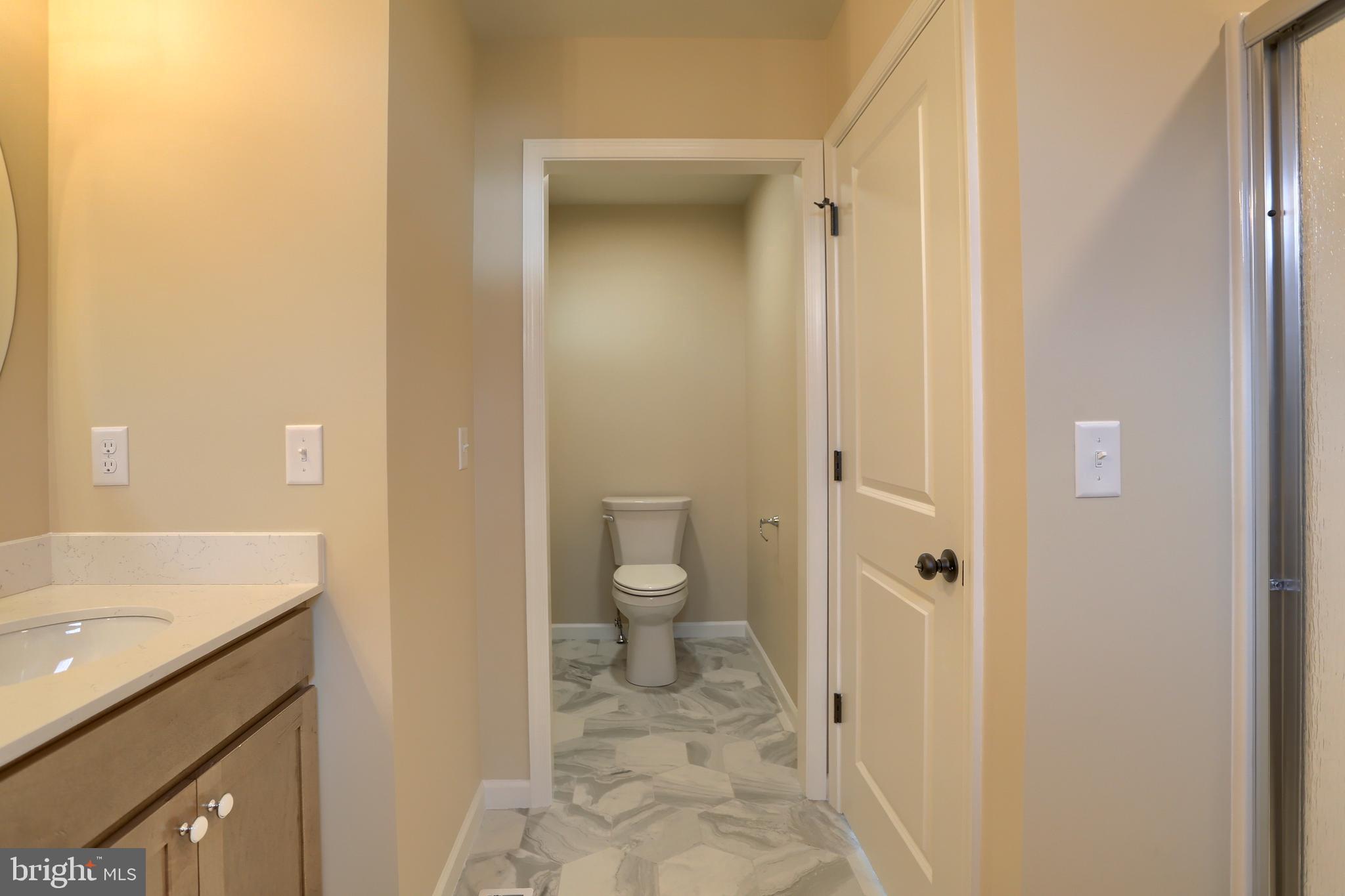 ALLENDALE - Residential
