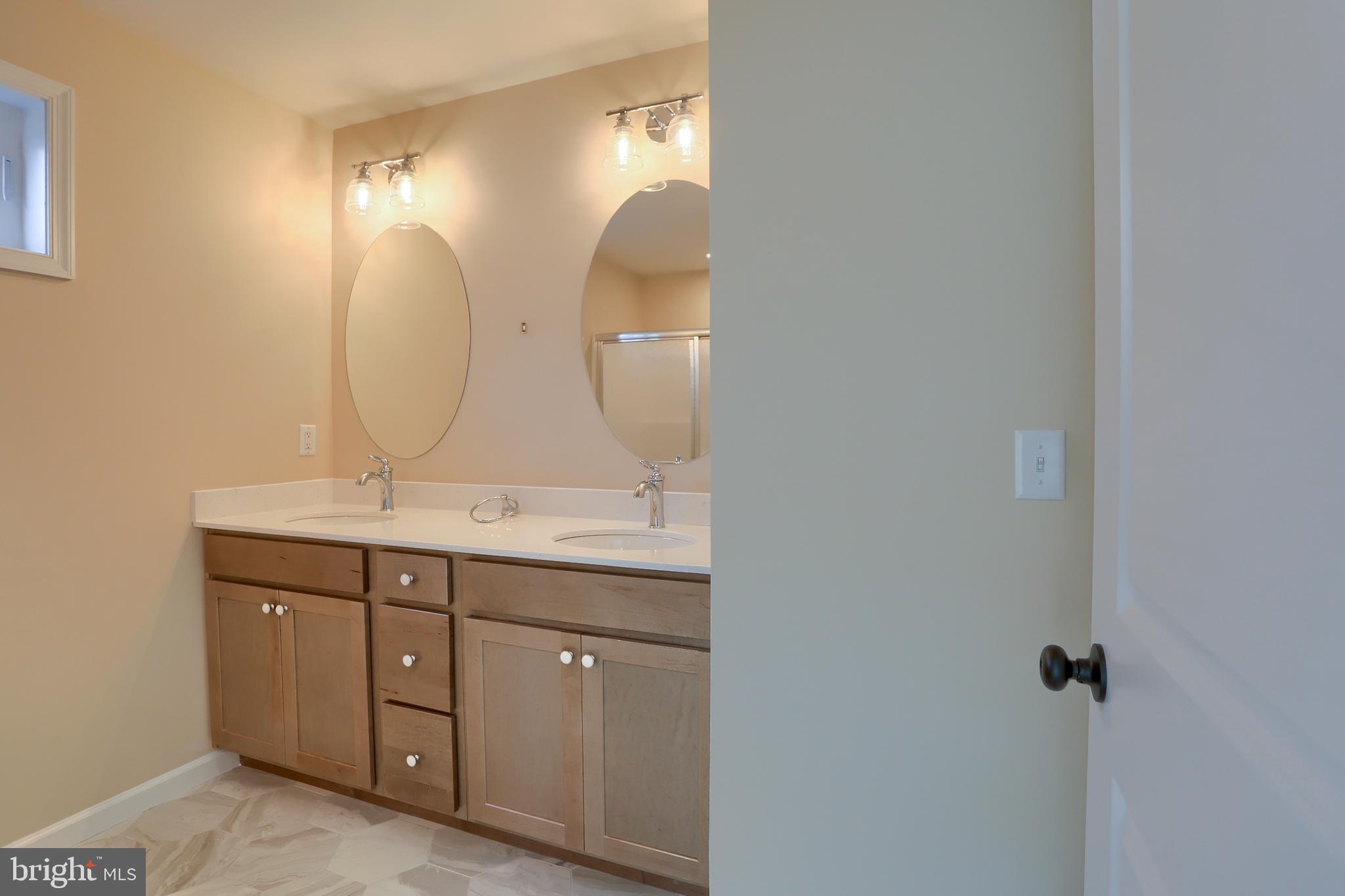 ALLENDALE - Residential