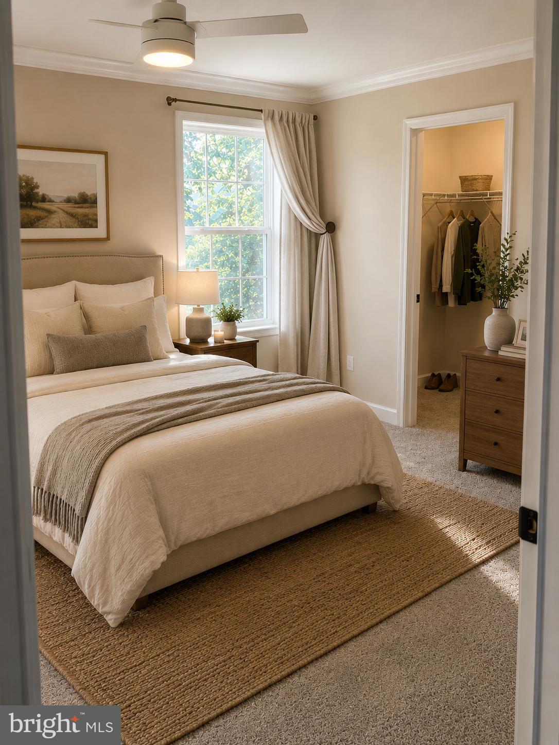 ALLENDALE - Residential