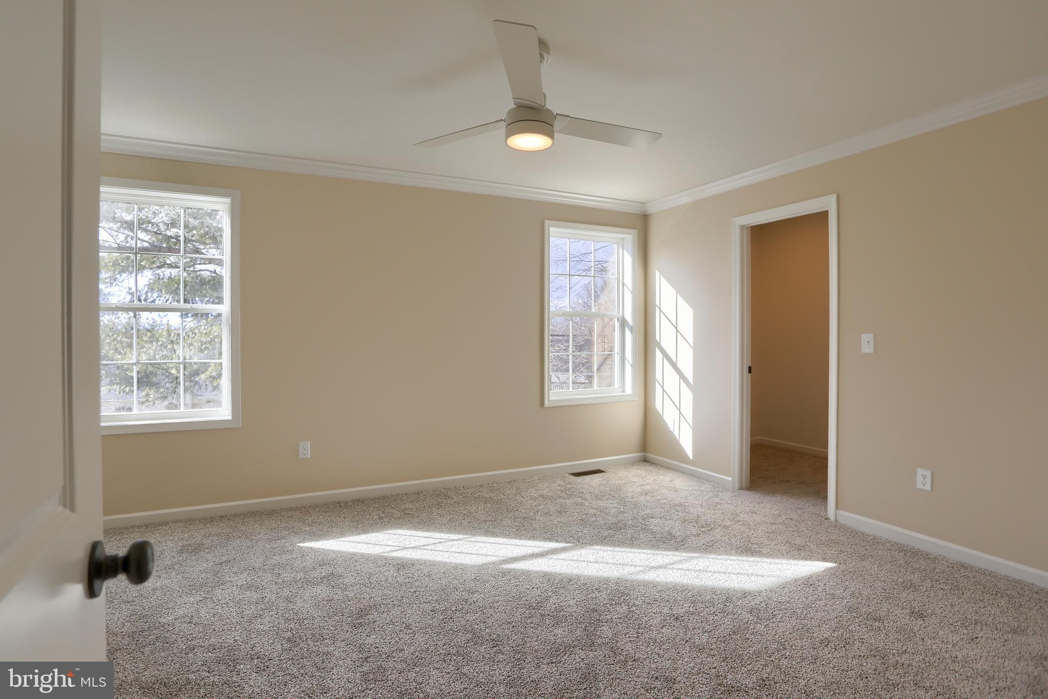 ALLENDALE - Residential
