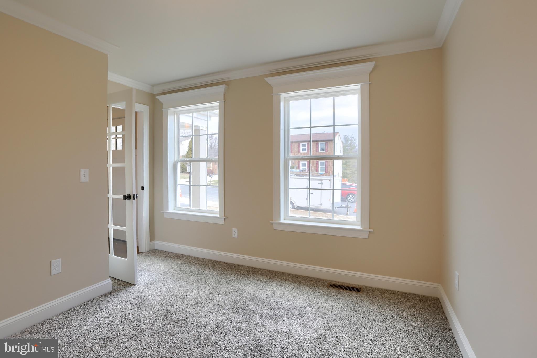 ALLENDALE - Residential