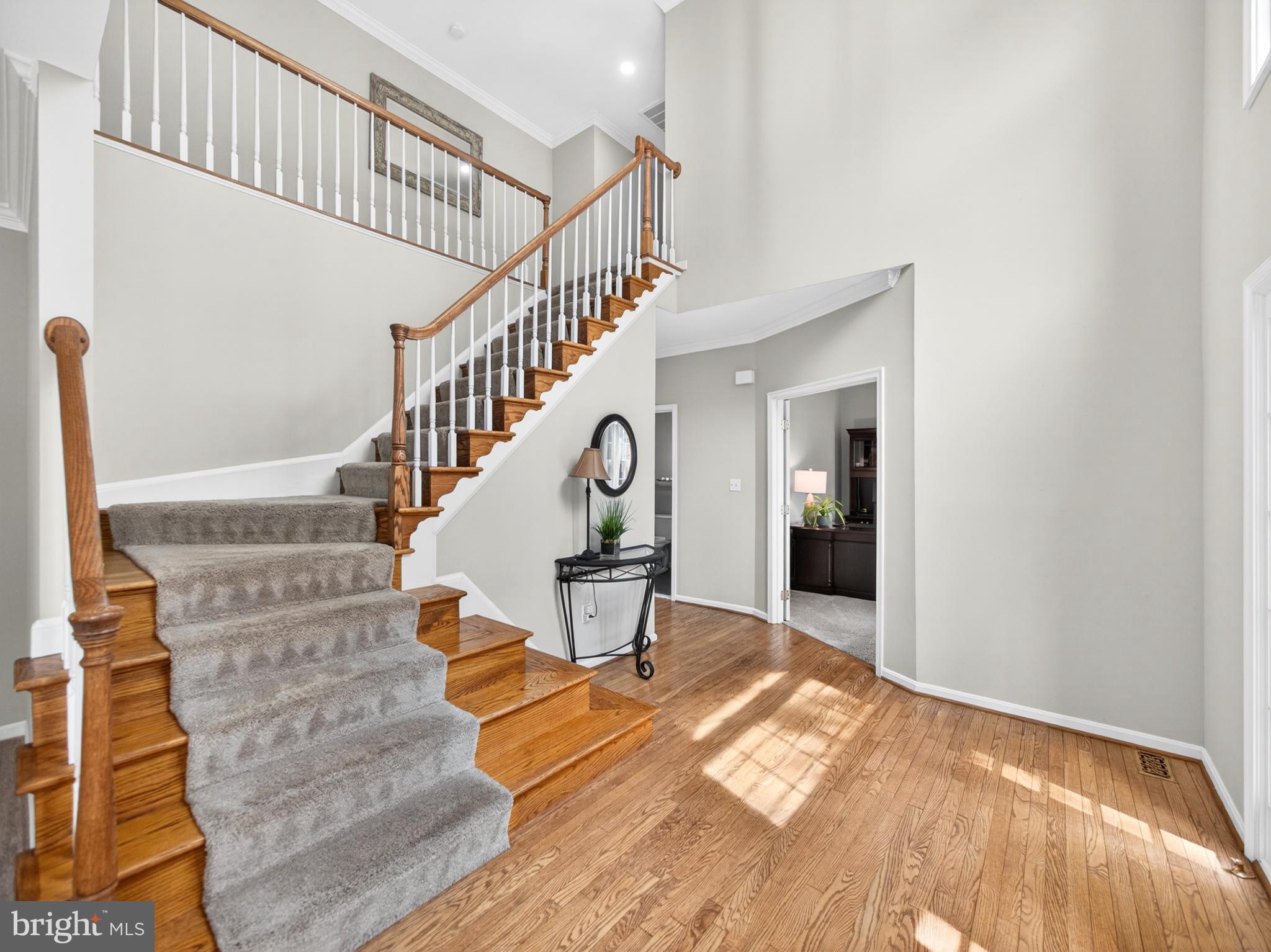 GOSHEN ESTATES - Residential