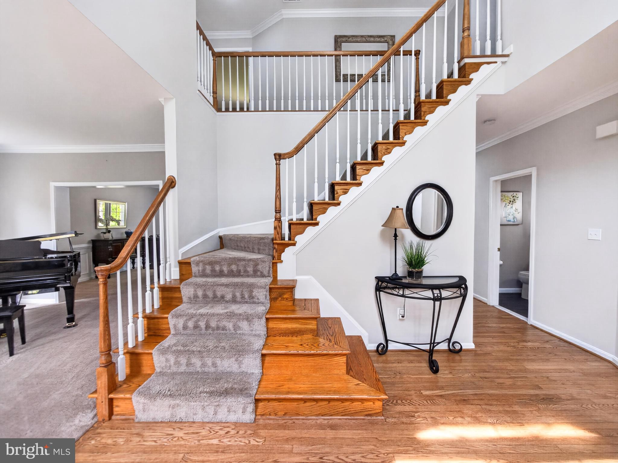 GOSHEN ESTATES - Residential