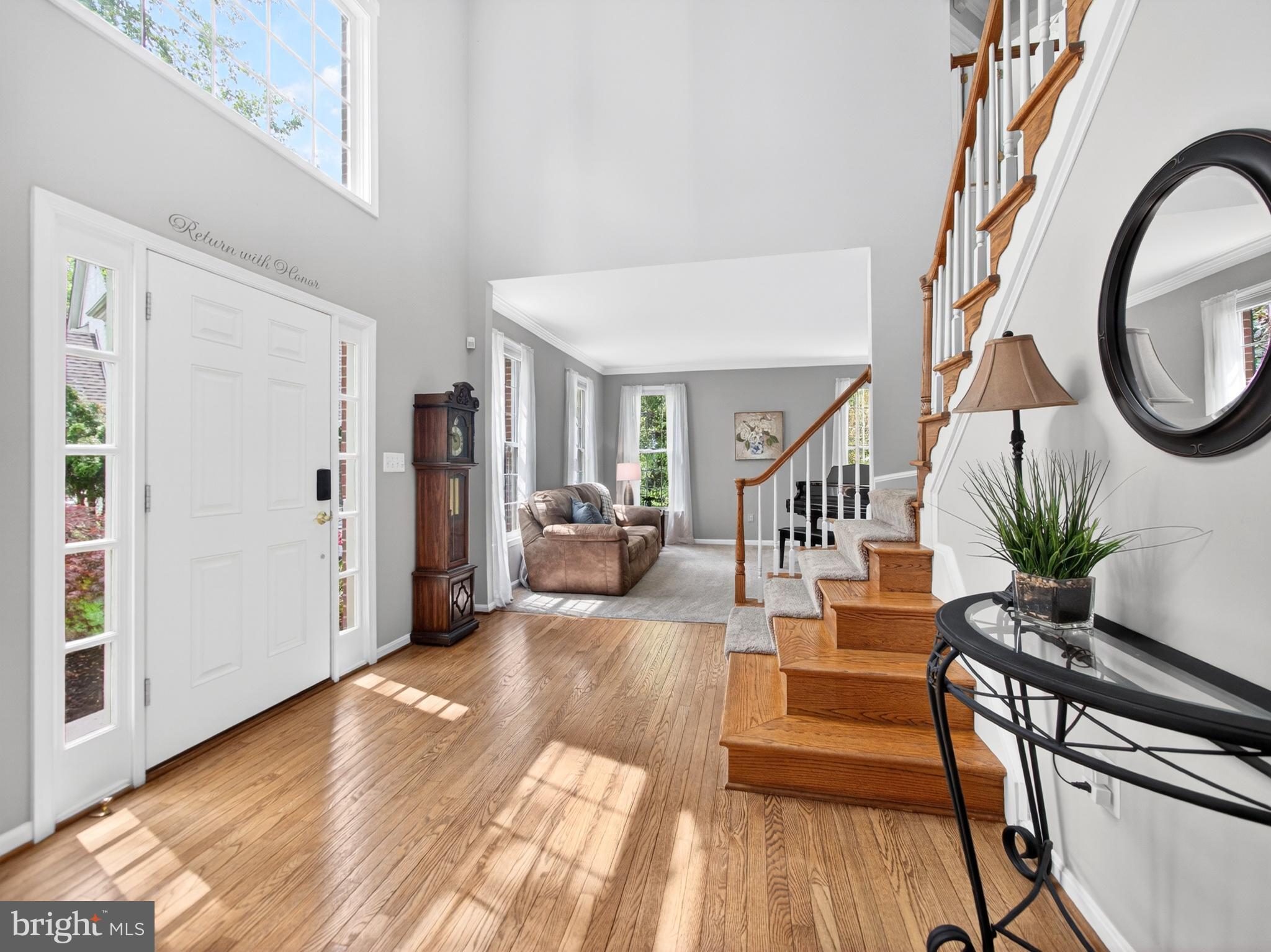 GOSHEN ESTATES - Residential