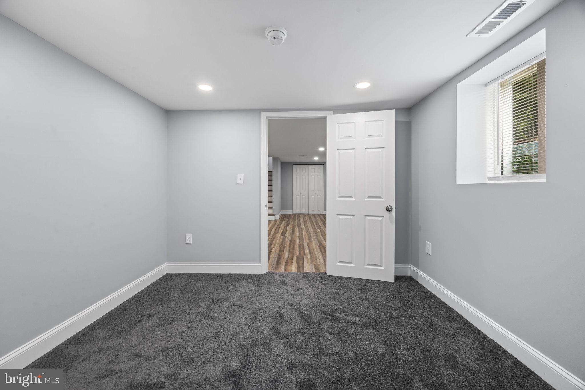 PARKVILLE - Residential