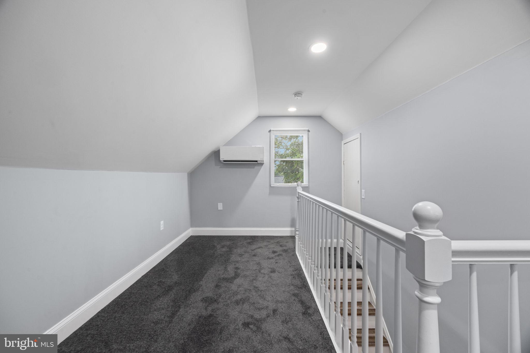 PARKVILLE - Residential