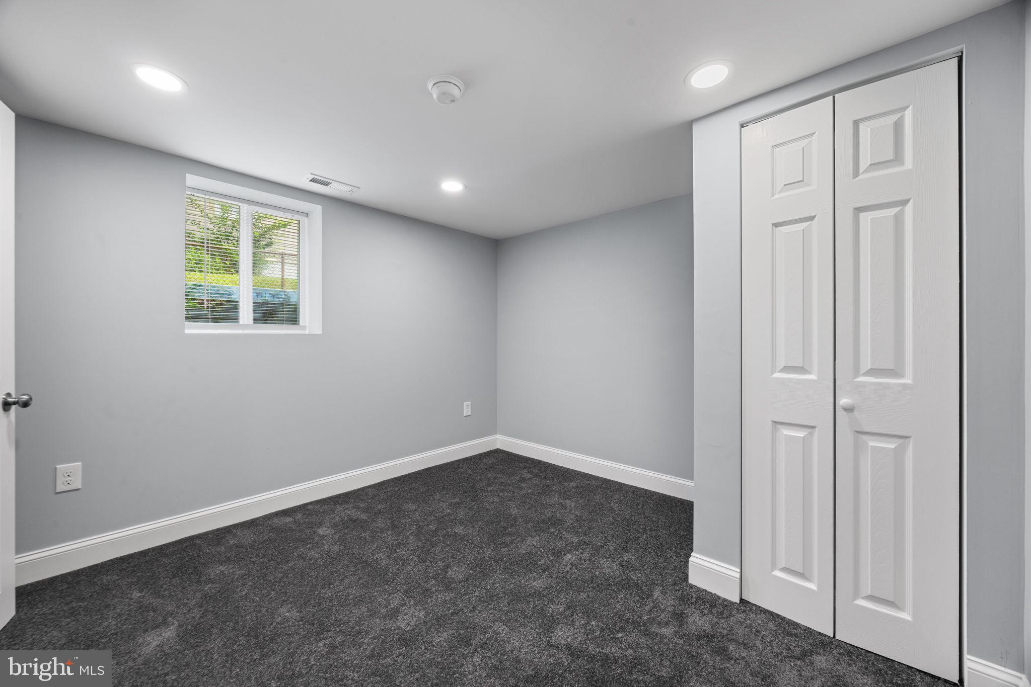 PARKVILLE - Residential