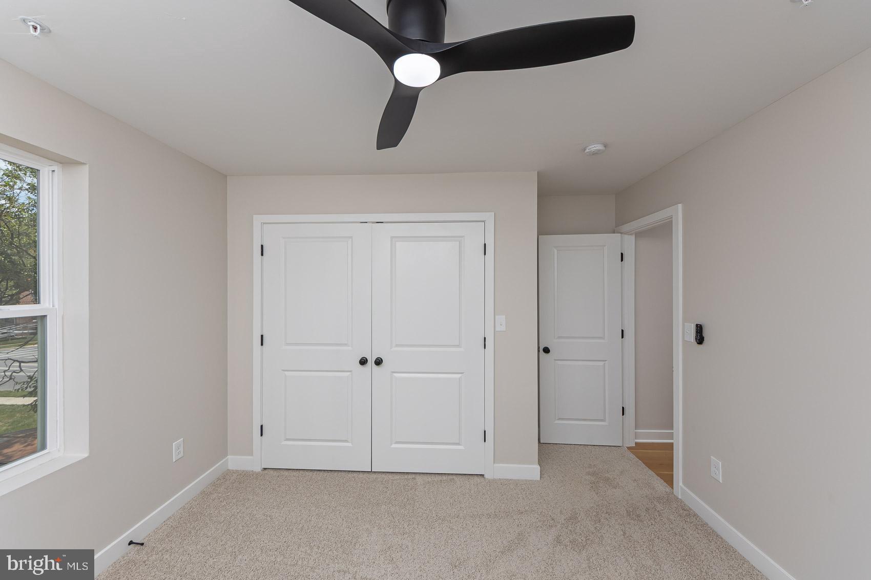 HOWARD PARK - Residential