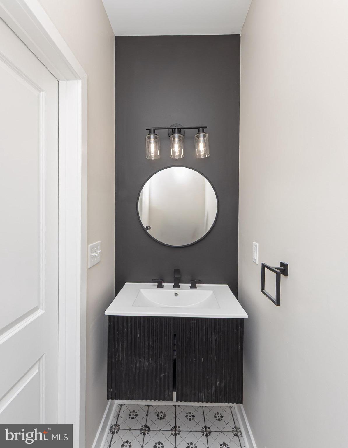 HOWARD PARK - Residential