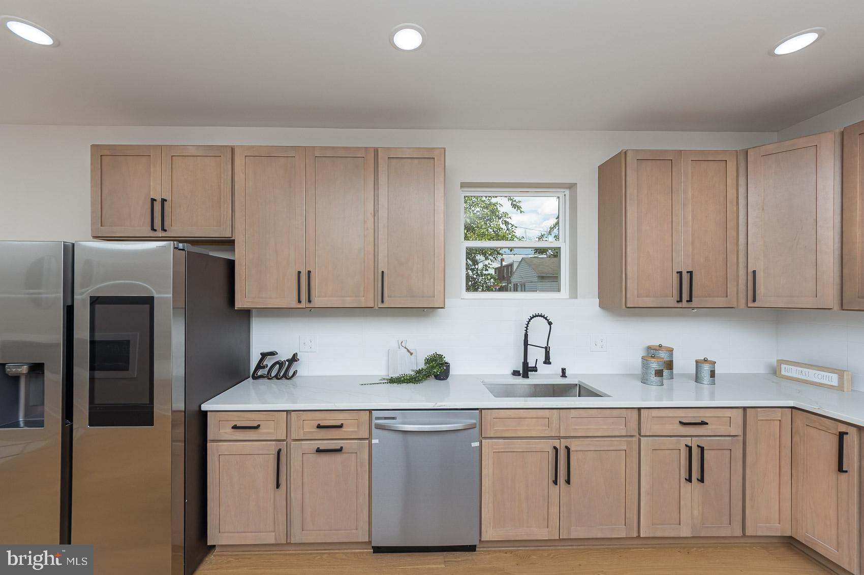HOWARD PARK - Residential