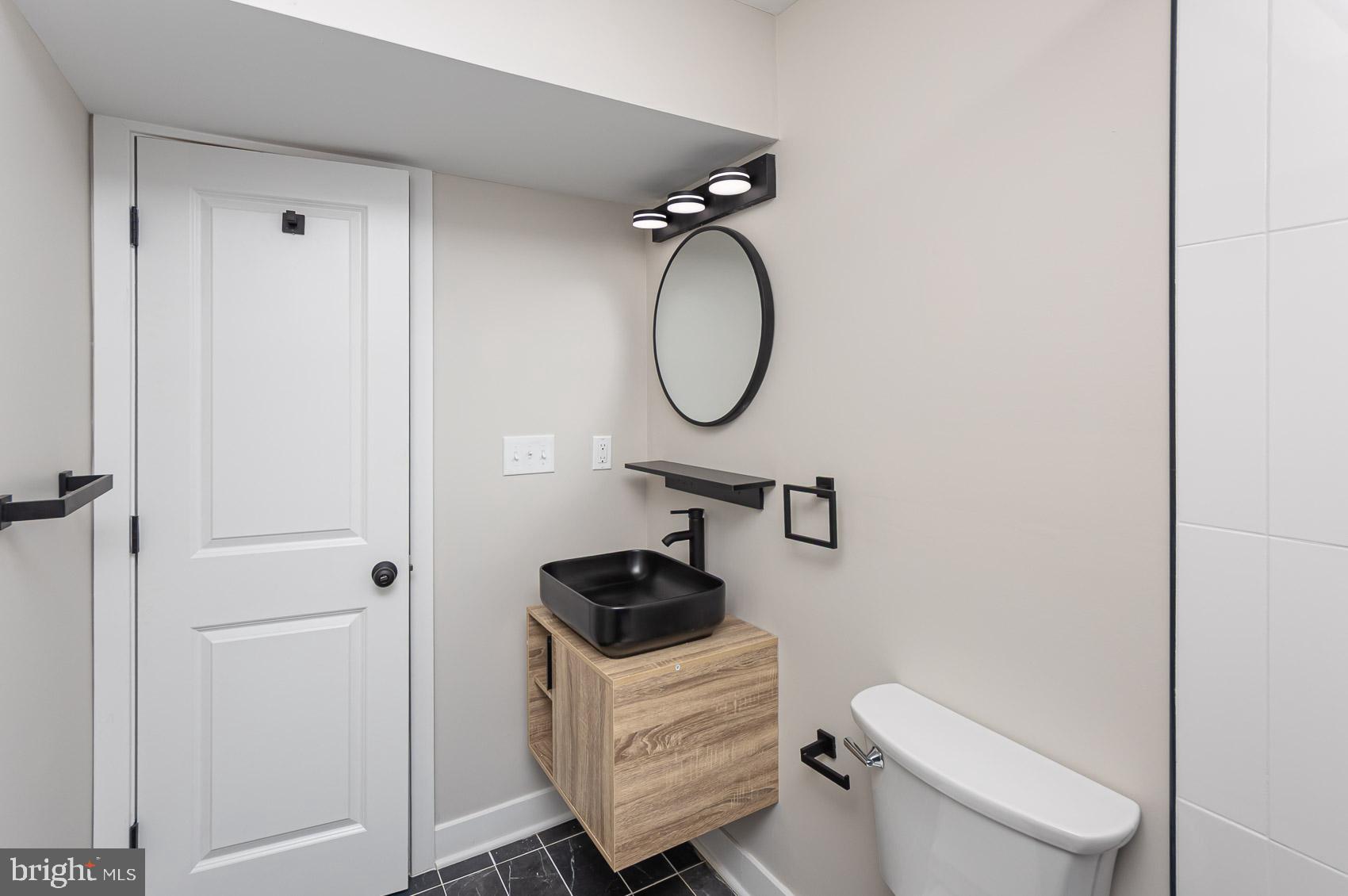 HOWARD PARK - Residential
