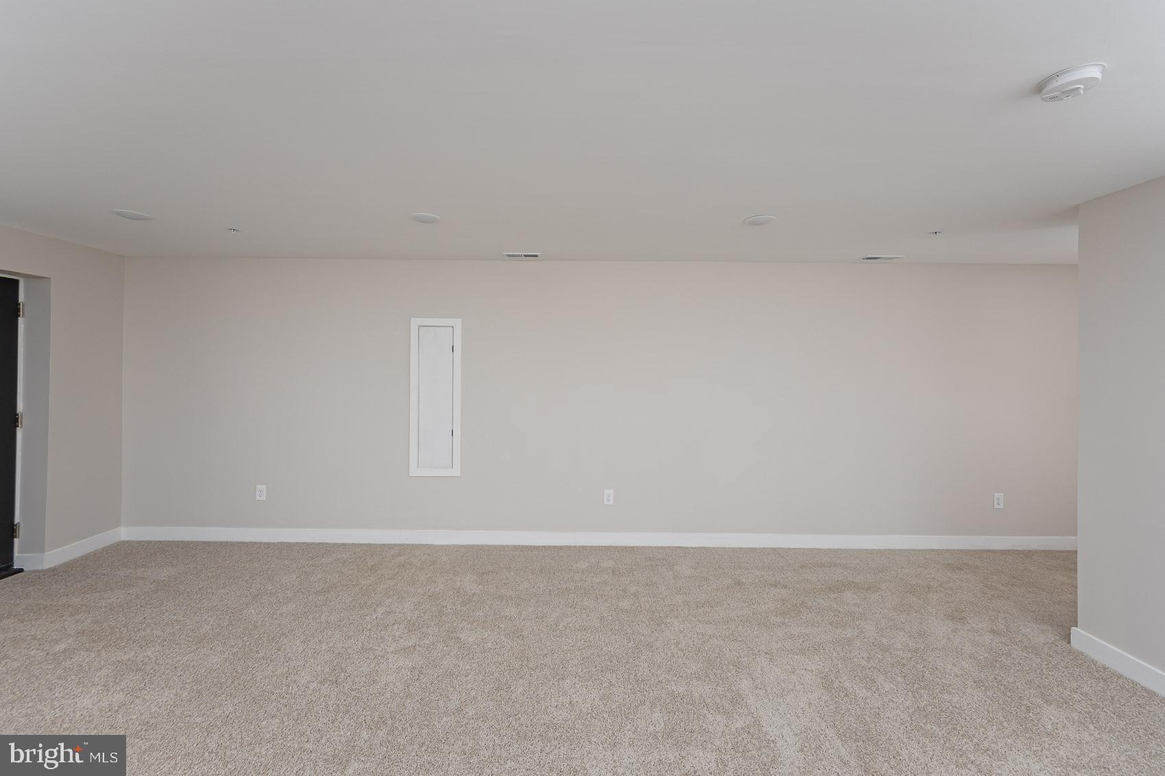 HOWARD PARK - Residential