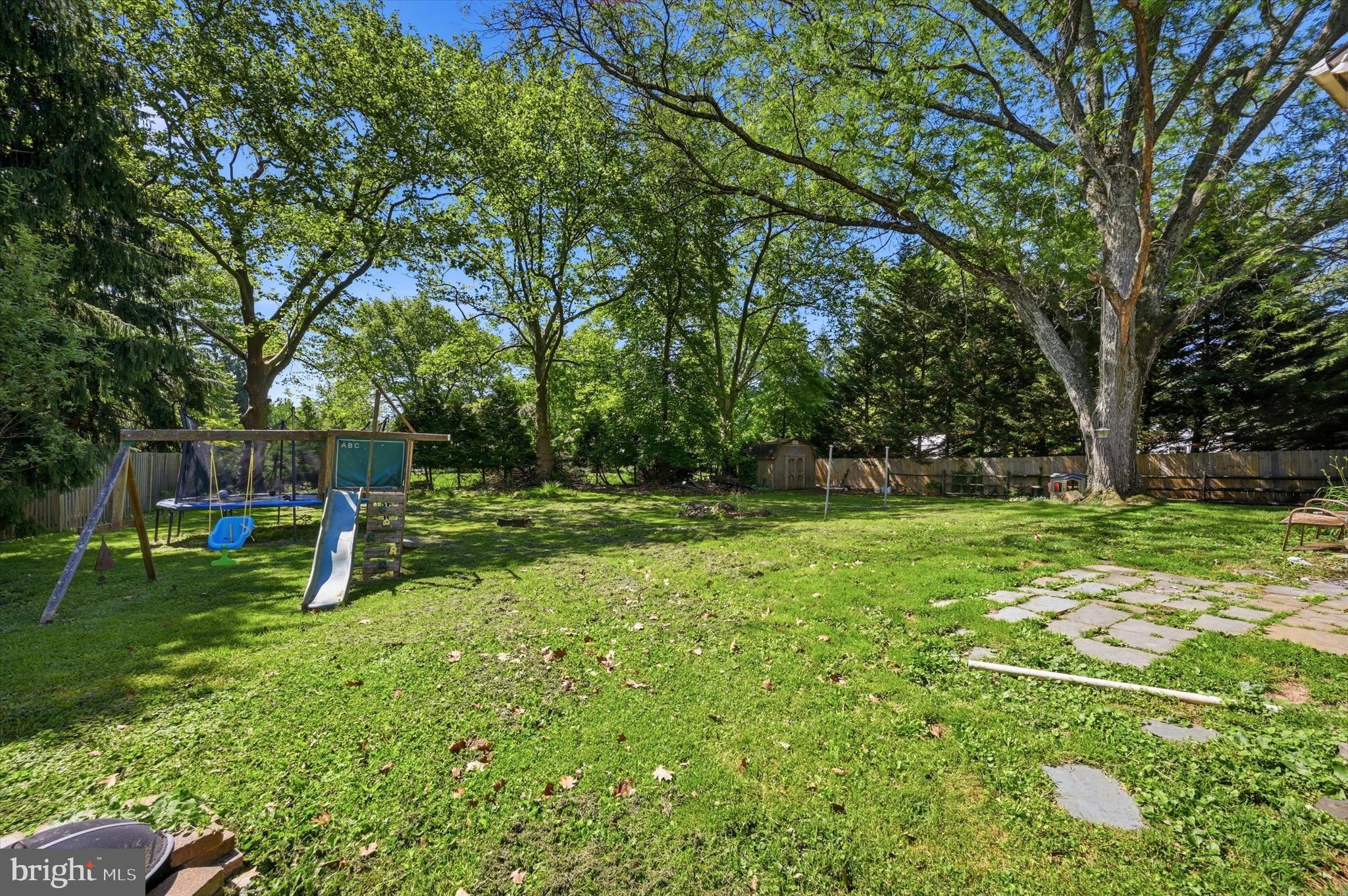 AMBLER - Residential