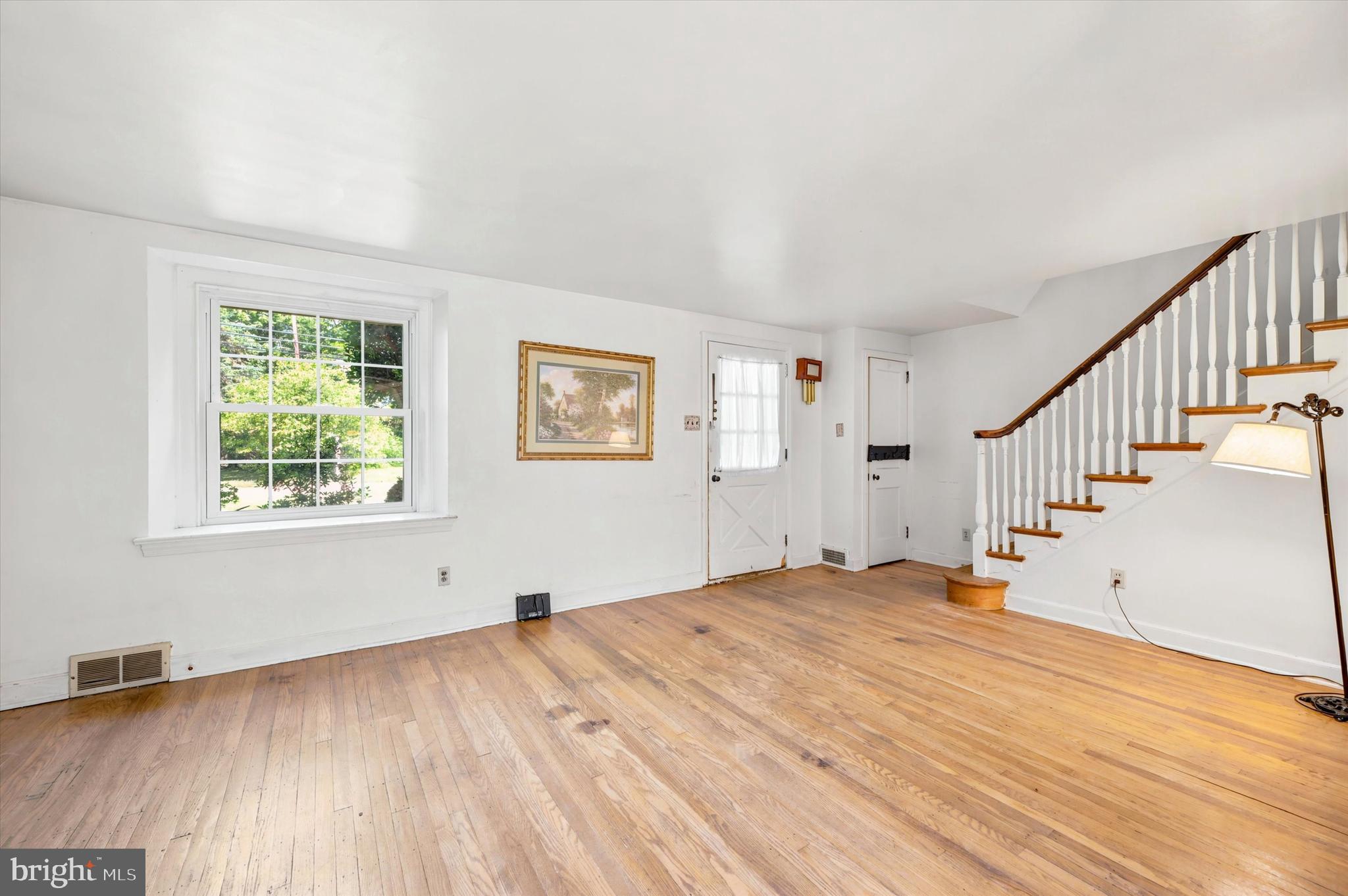 AMBLER - Residential