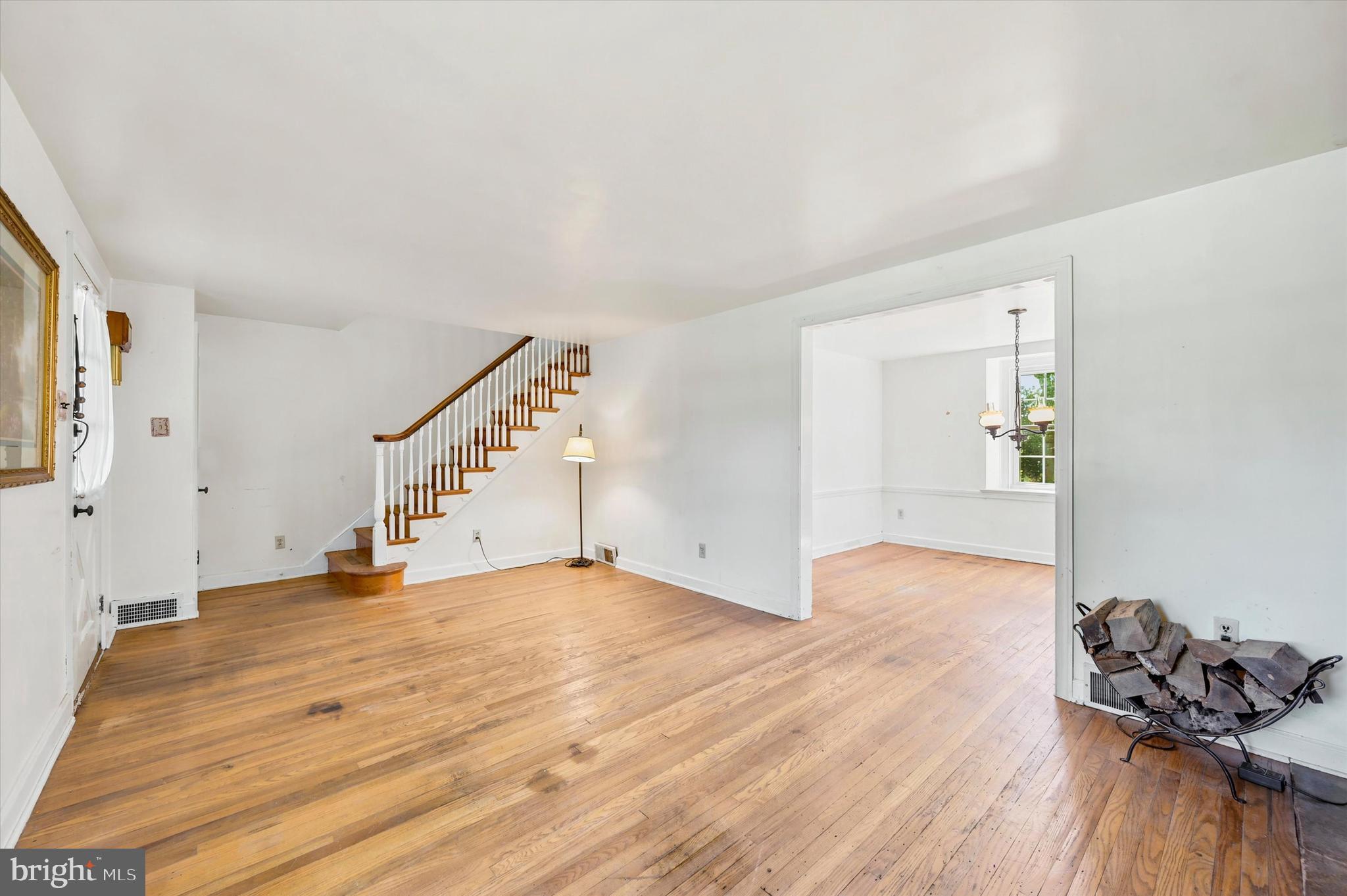 AMBLER - Residential