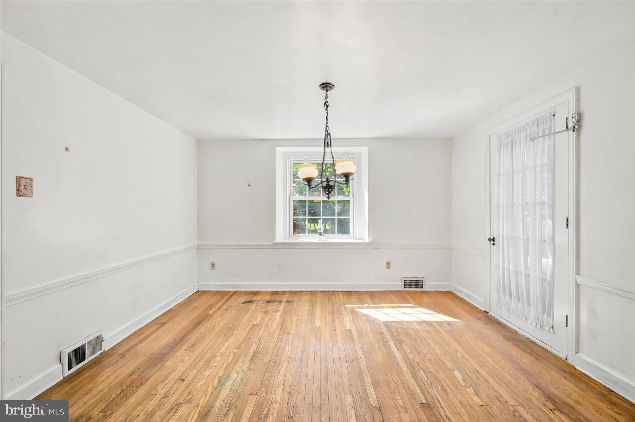 AMBLER - Residential
