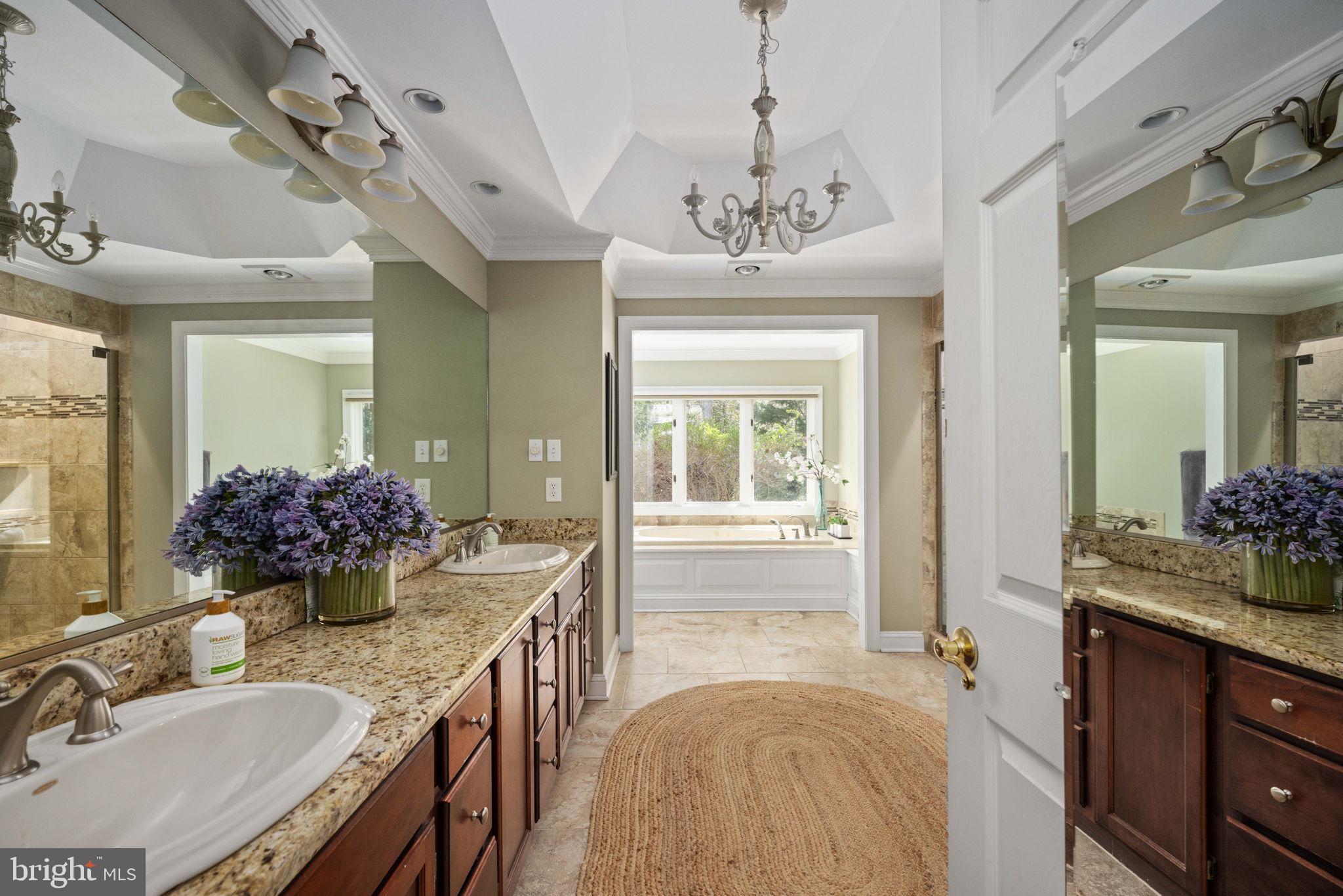 FAWN LAKE - Residential