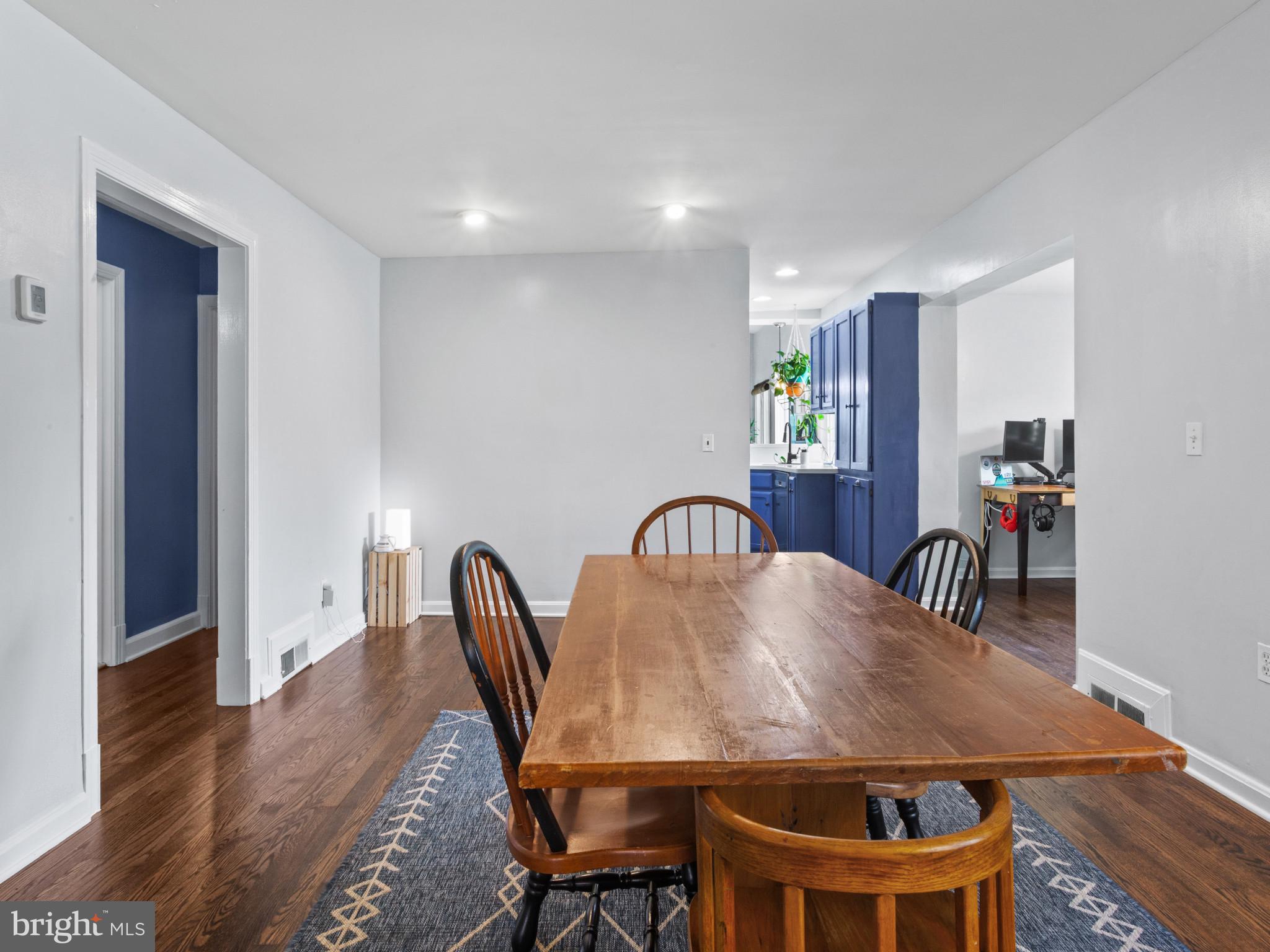 SOUTHDOWN SHORES - Residential