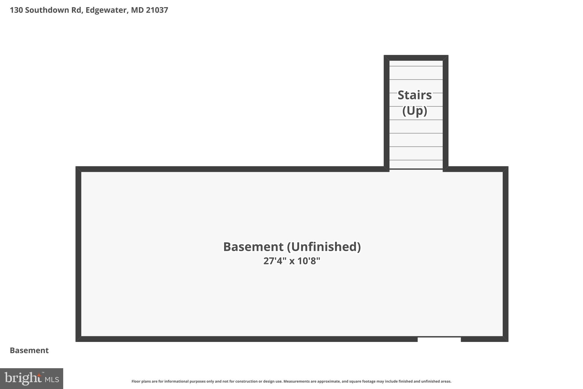 SOUTHDOWN SHORES - Residential