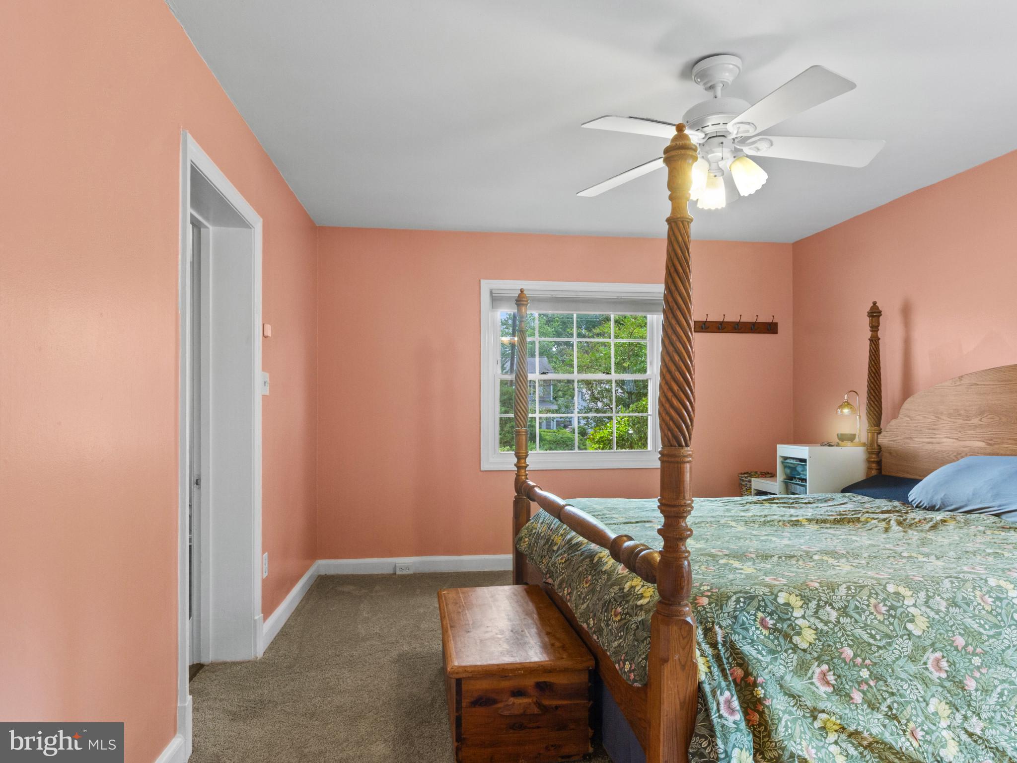 SOUTHDOWN SHORES - Residential