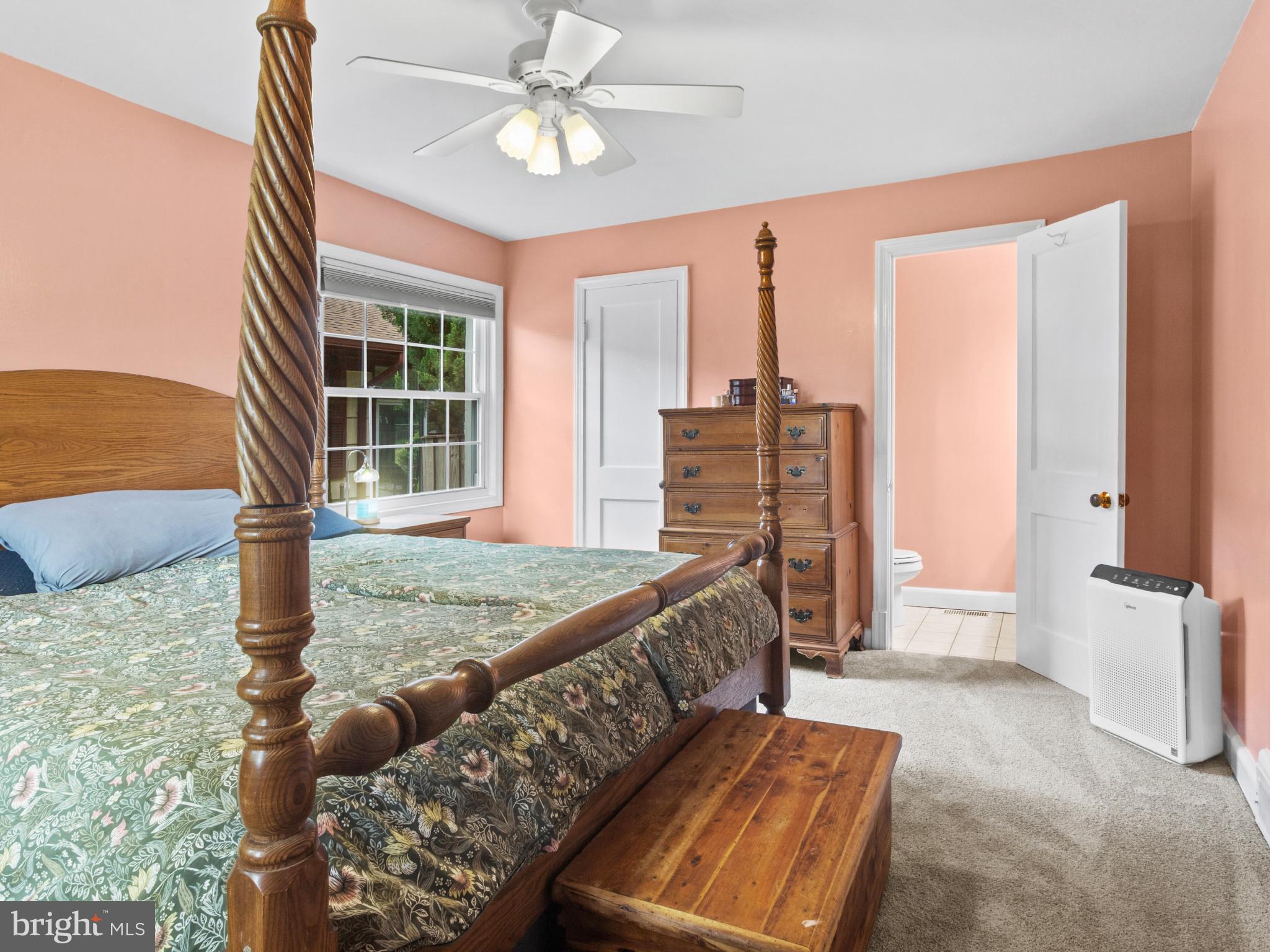 SOUTHDOWN SHORES - Residential