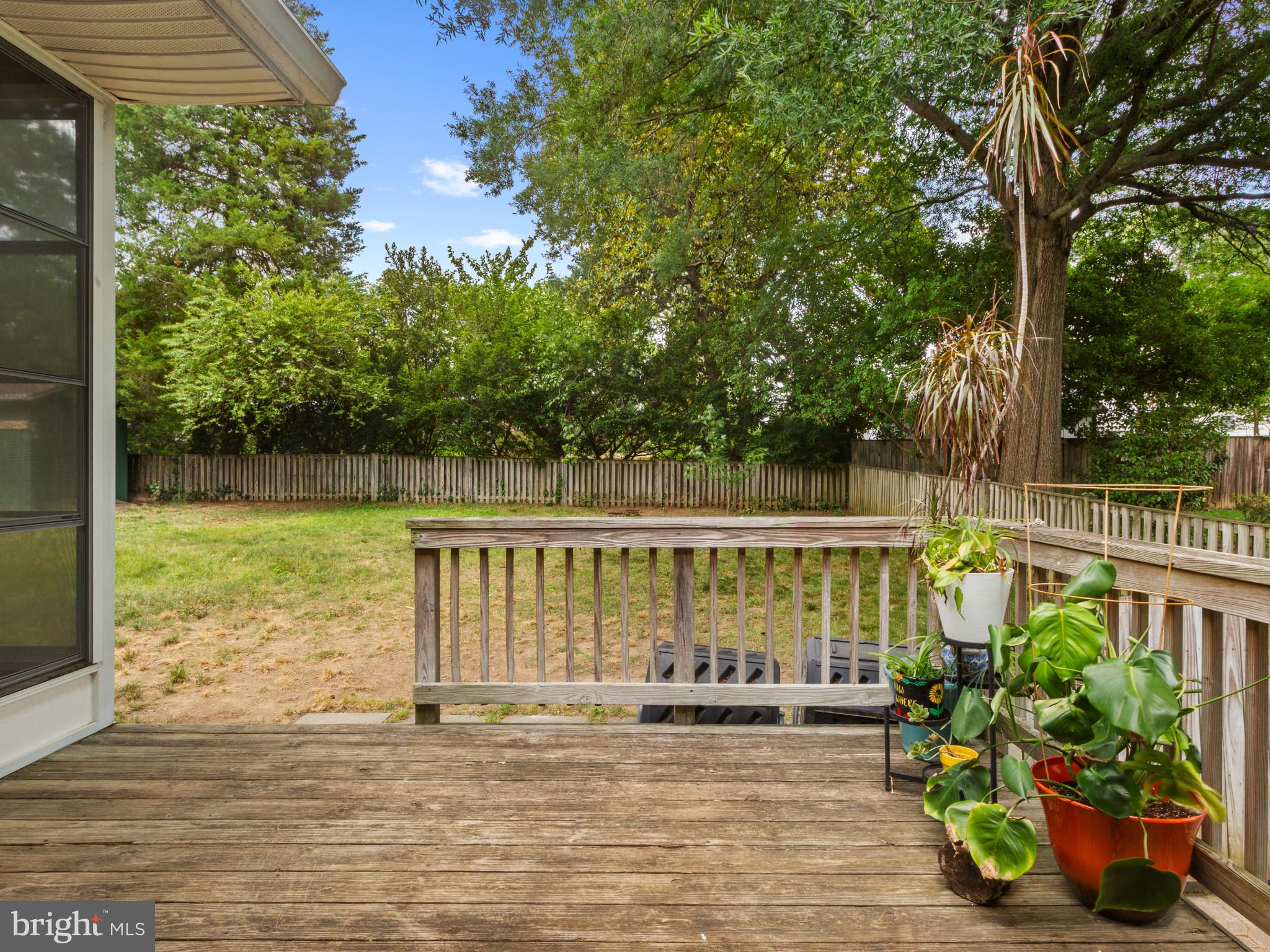 SOUTHDOWN SHORES - Residential