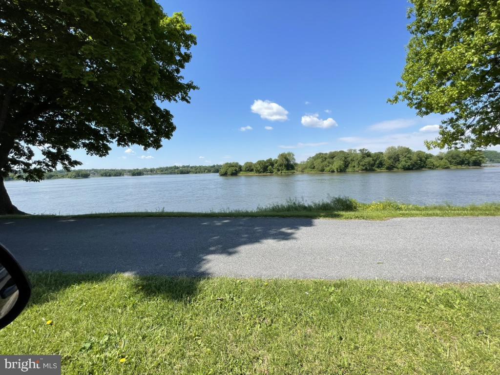 DAUPHIN COUNTY - Residential