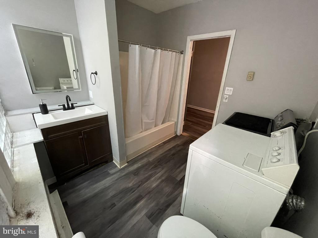 DAUPHIN COUNTY - Residential