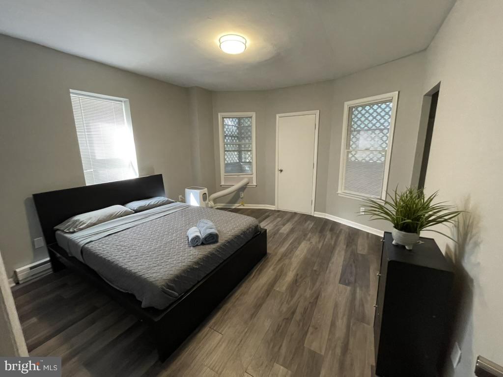 DAUPHIN COUNTY - Residential