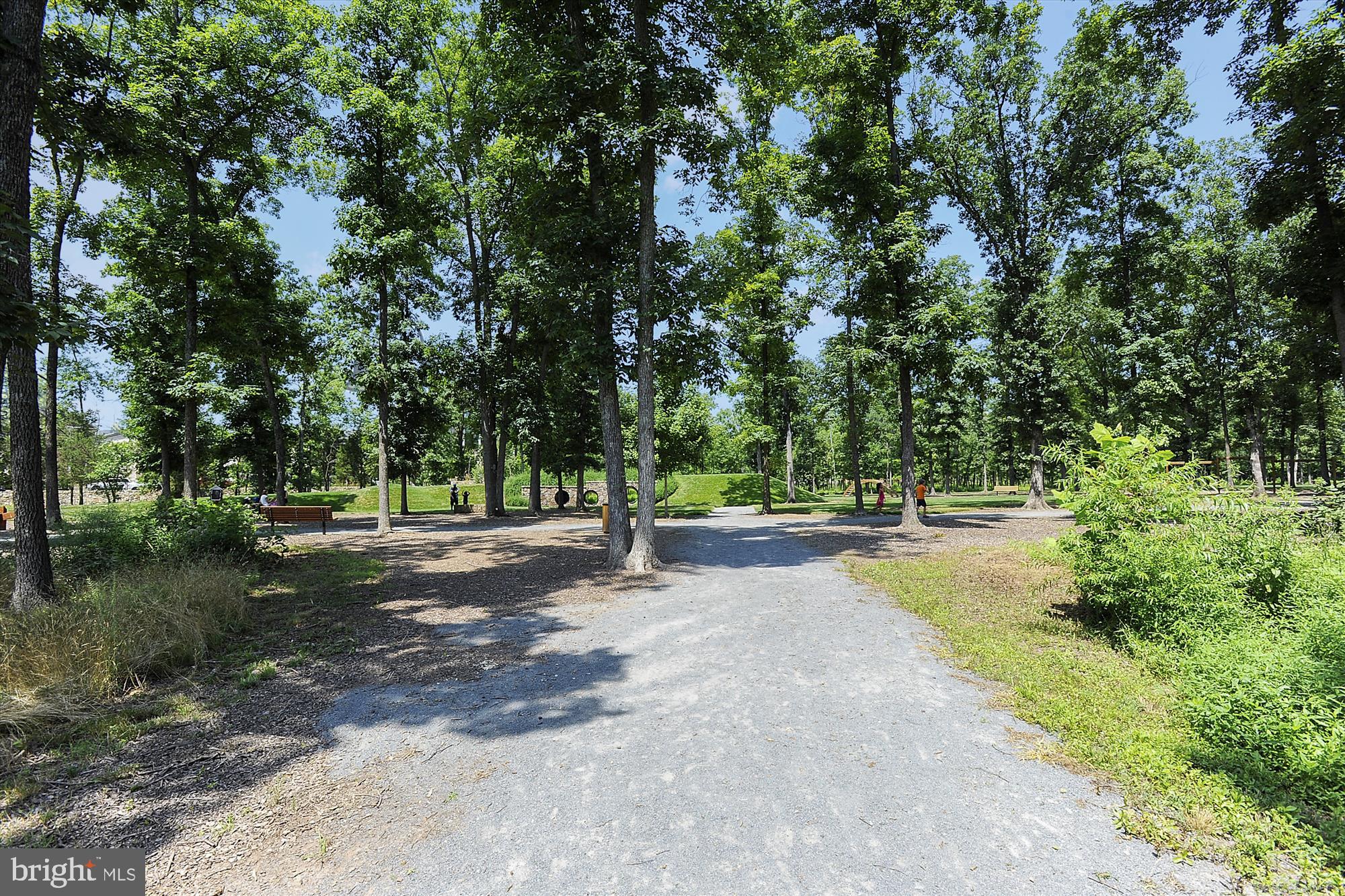 ONE LOUDOUN - Residential