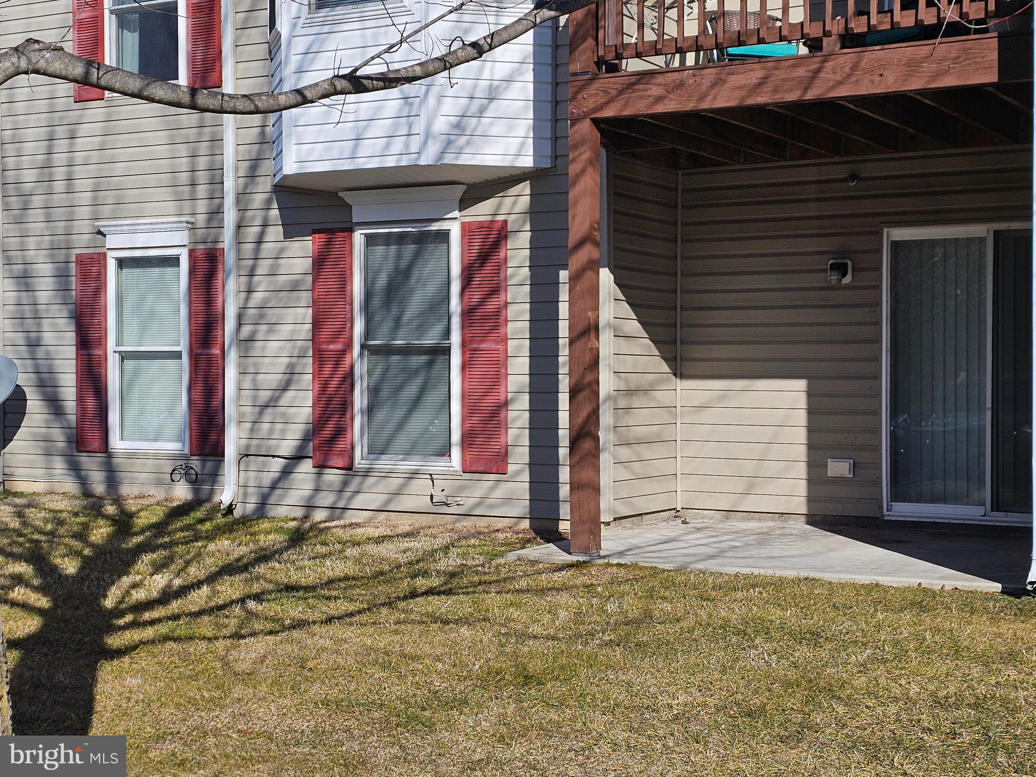 LAKESIDE - Residential