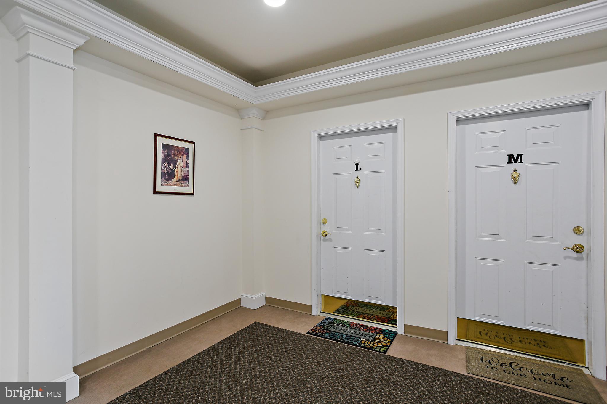 IRWINS CHOICE - Residential