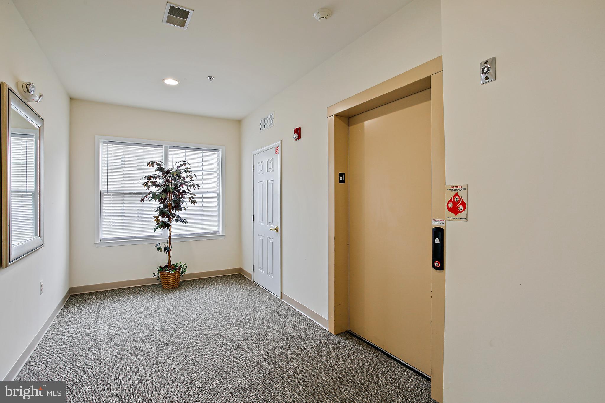 IRWINS CHOICE - Residential