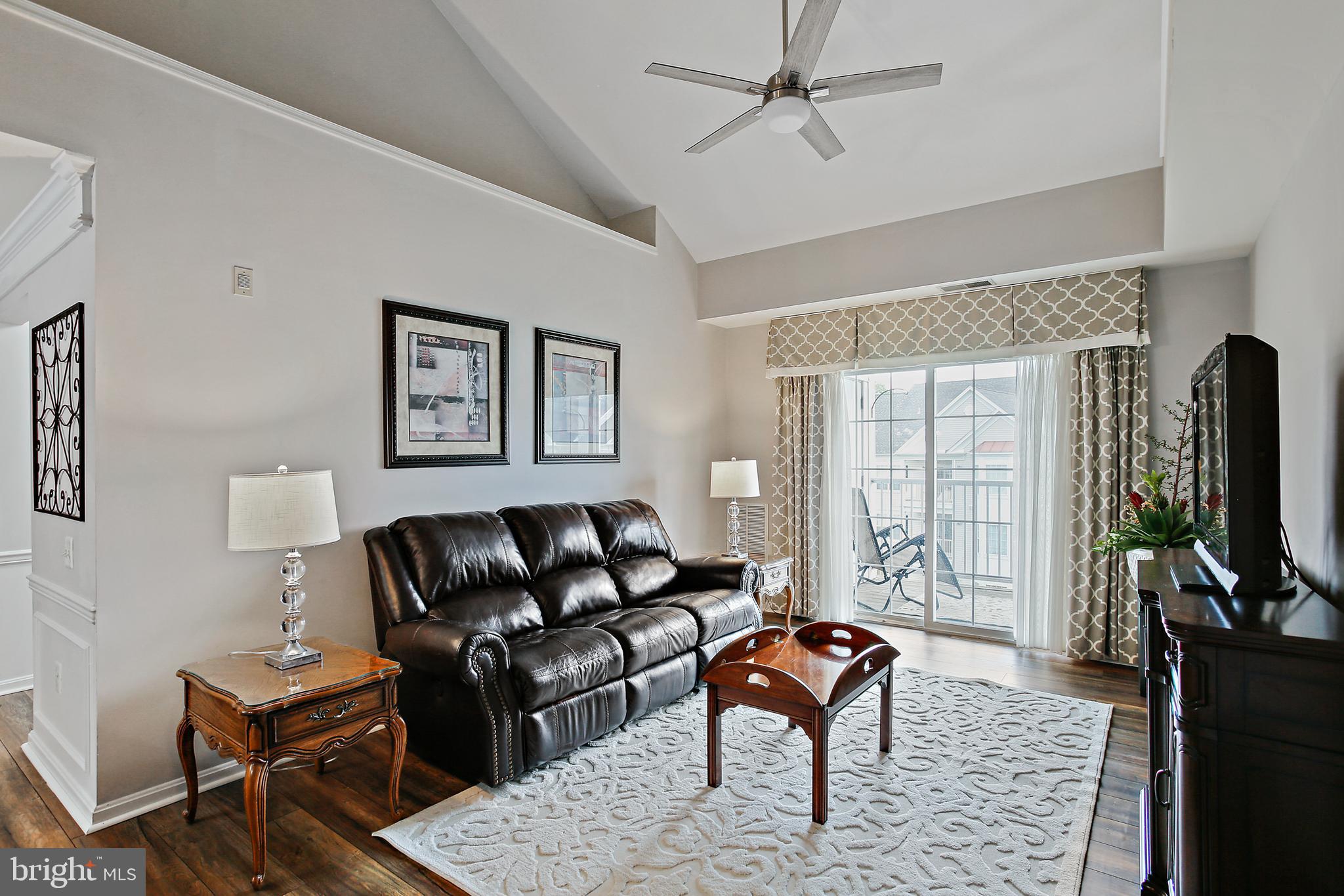 IRWINS CHOICE - Residential