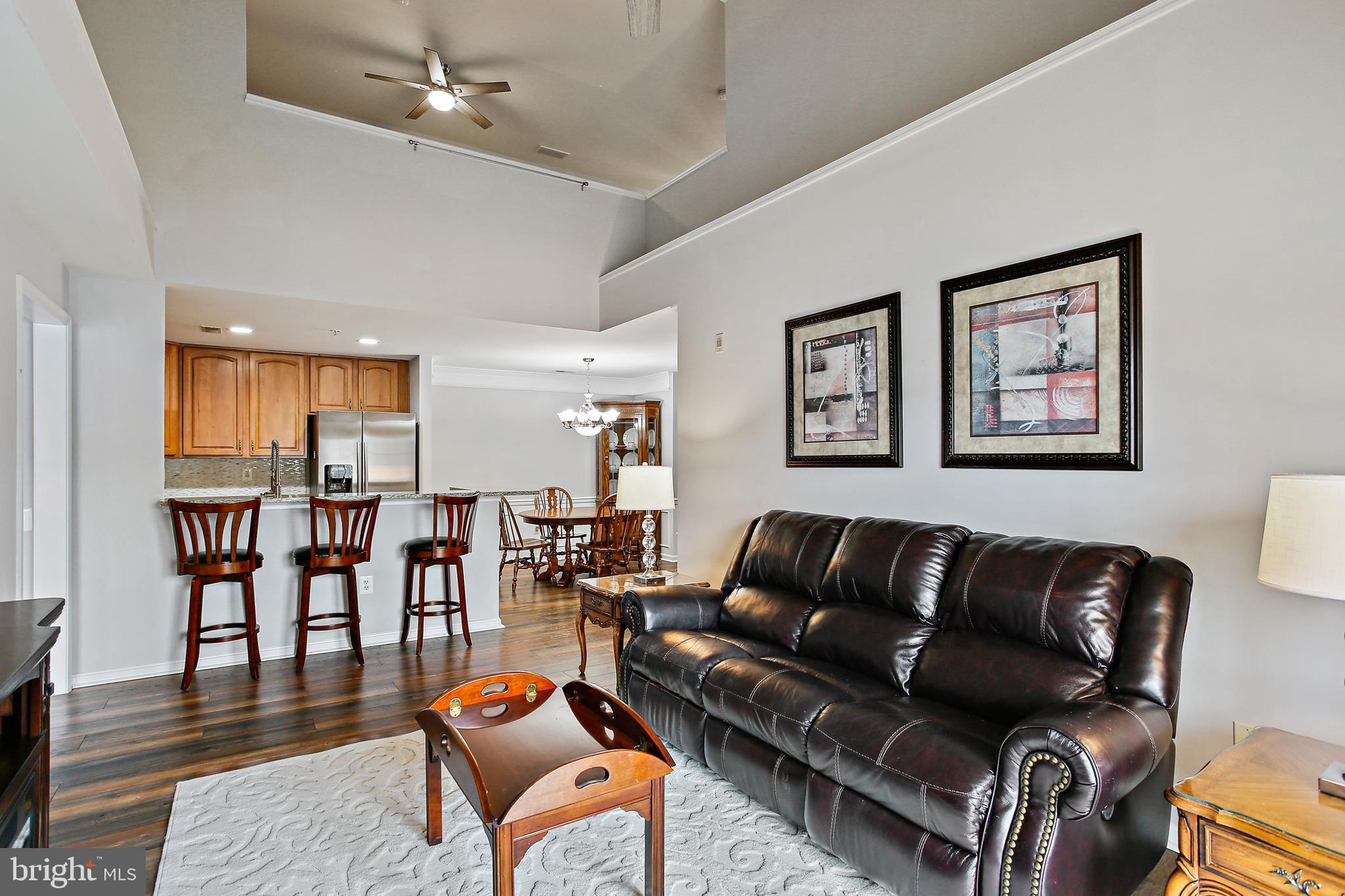 IRWINS CHOICE - Residential
