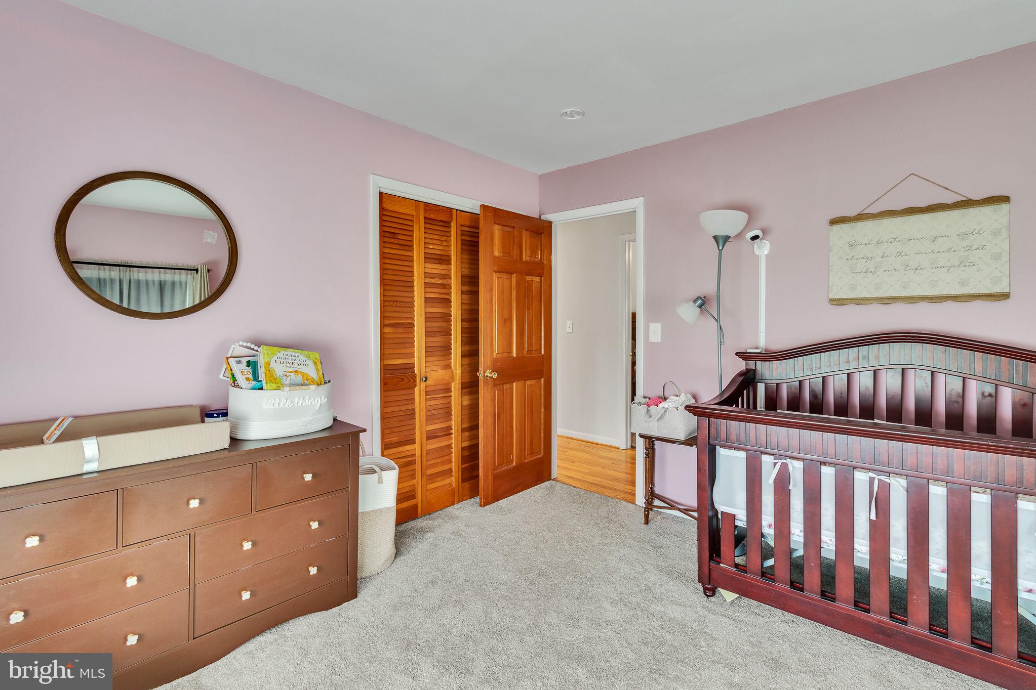 HEATHSVILLE - Residential