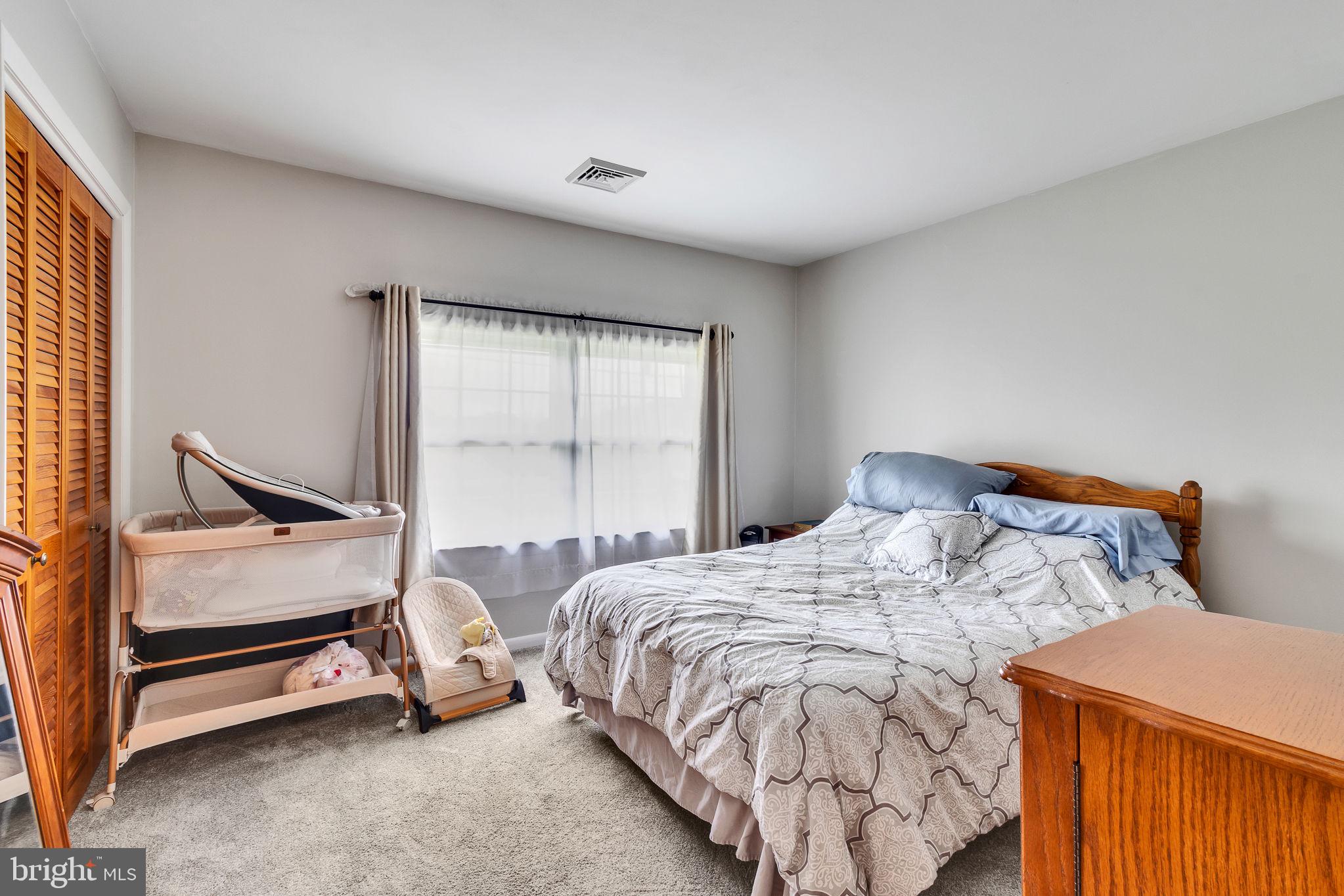 HEATHSVILLE - Residential