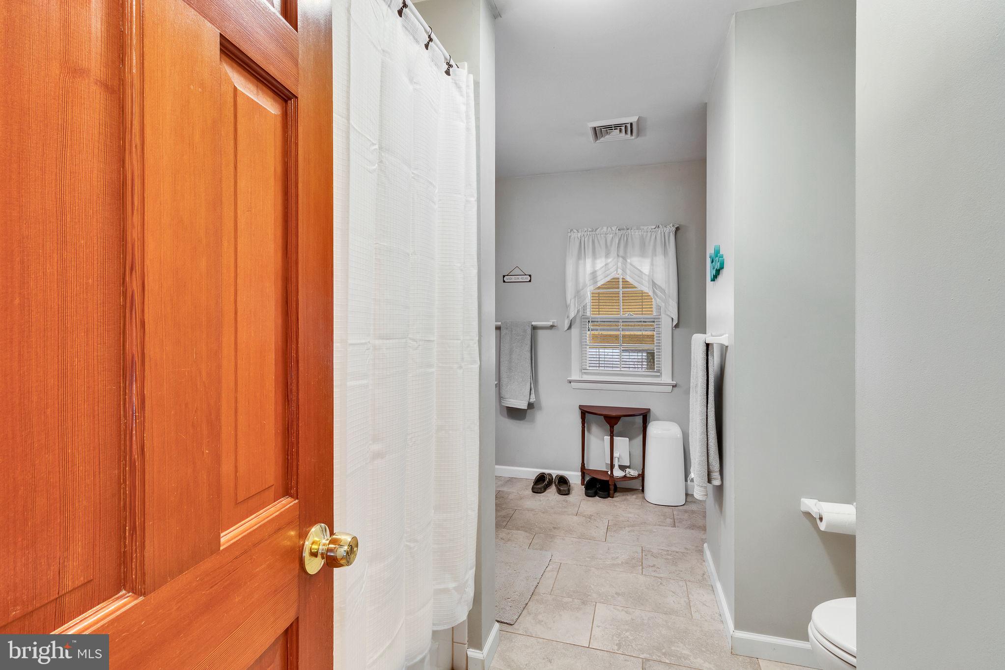 HEATHSVILLE - Residential